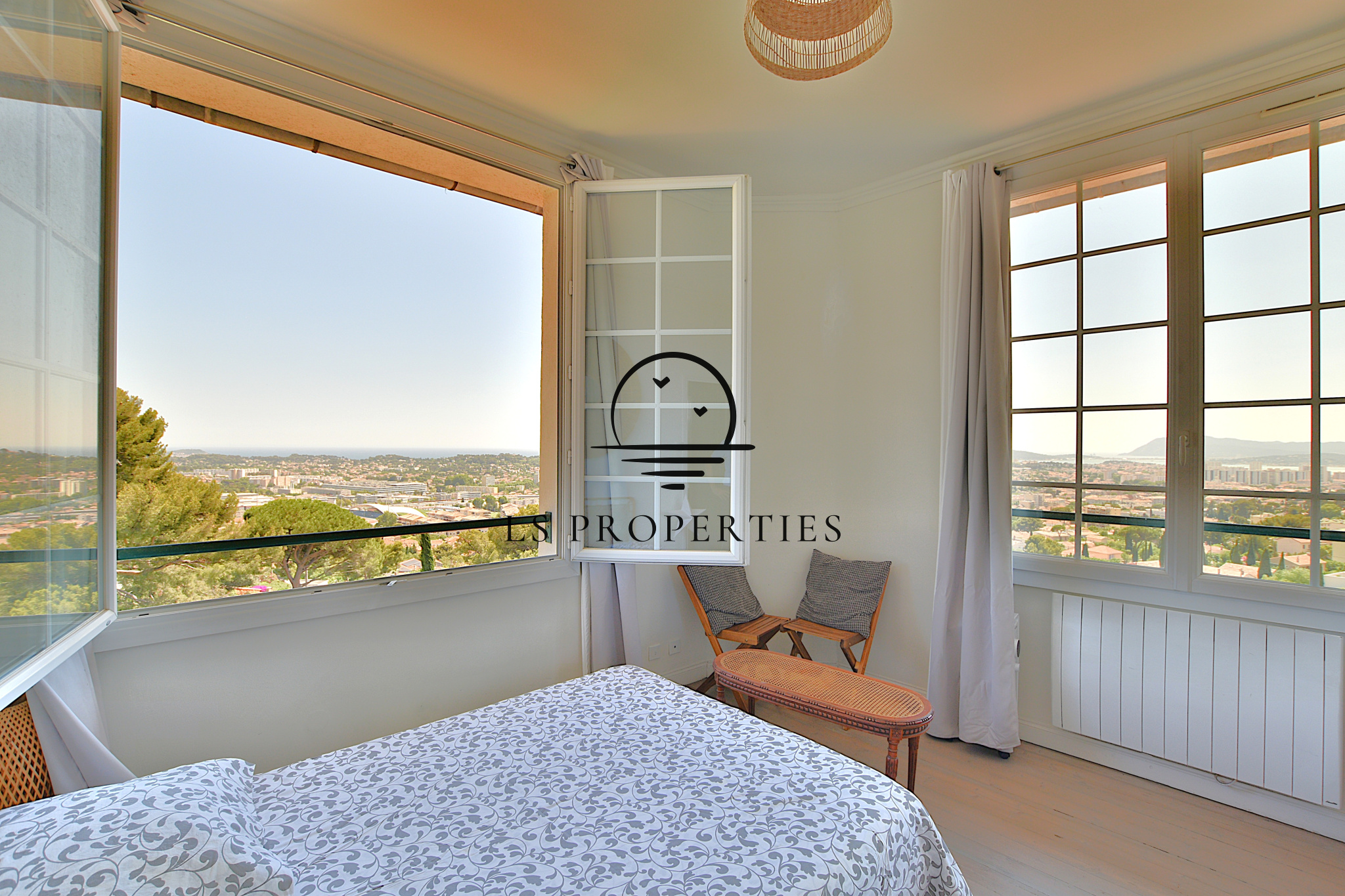 Image_, Appartement, Toulon, ref :1463AA