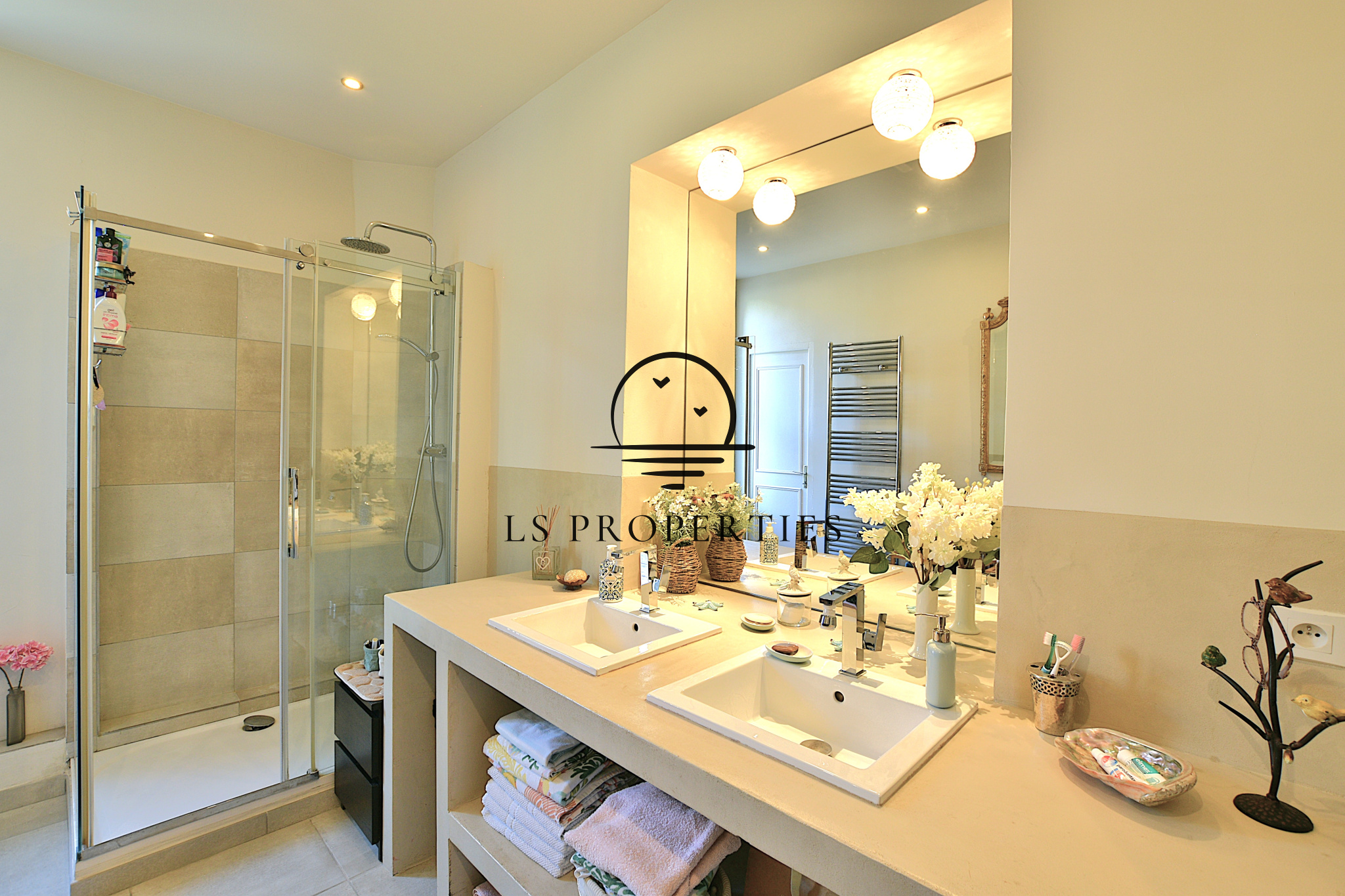 Image_, Appartement, Toulon, ref :1463AA