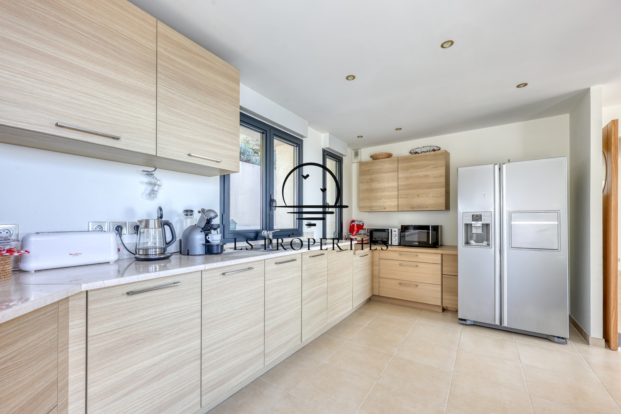 Image_, Villa, Carqueiranne, ref :1488