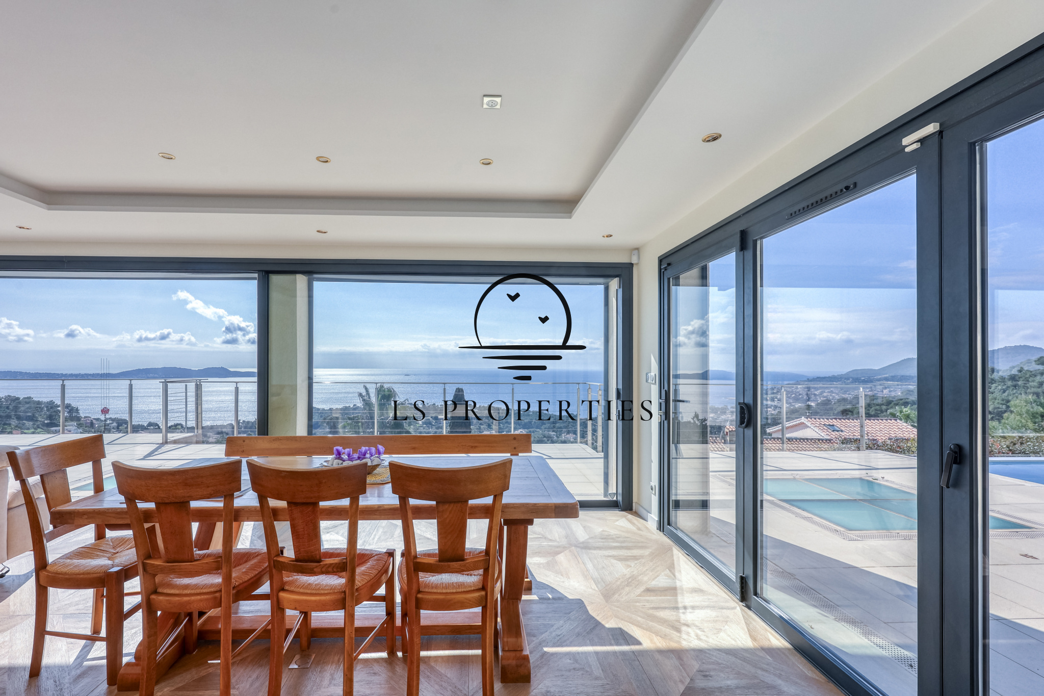 Image_, Villa, Carqueiranne, ref :1488