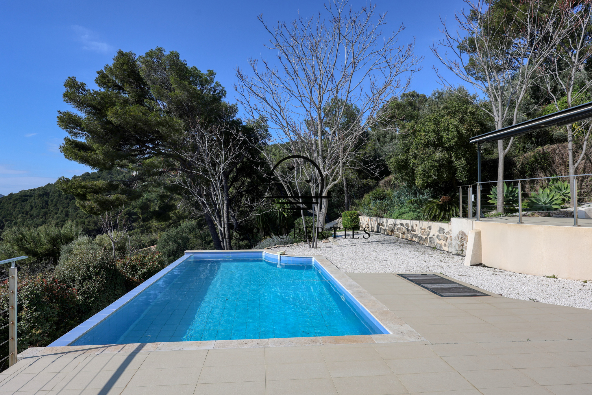 Image_, Villa, Carqueiranne, ref :1488