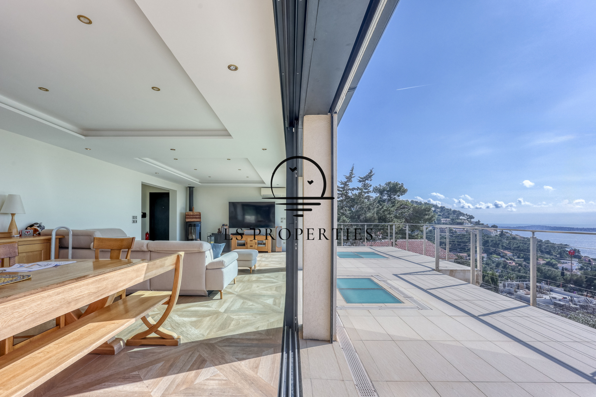 Image_, Villa, Carqueiranne, ref :1488