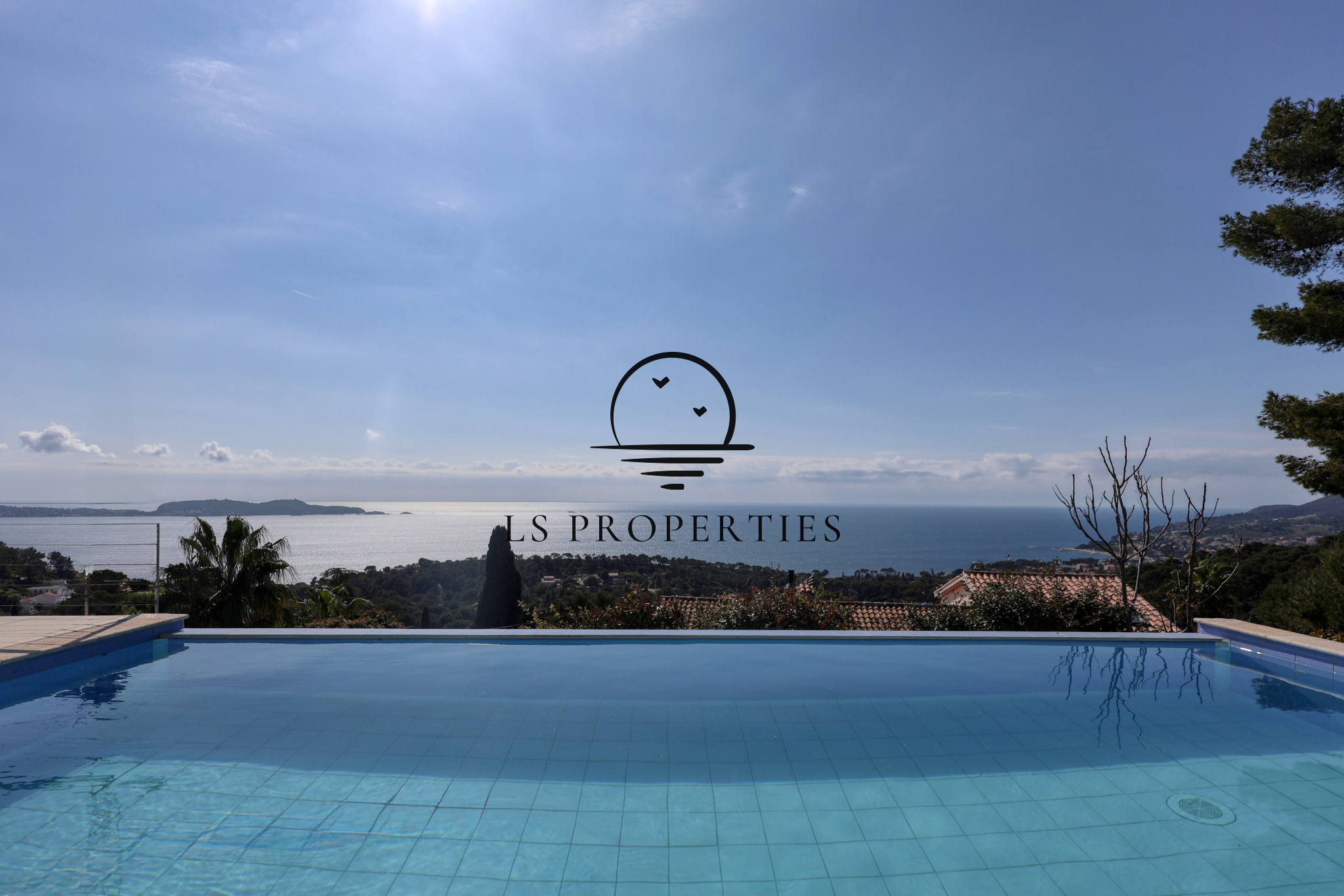 Image_, Villa, Carqueiranne, ref :1488