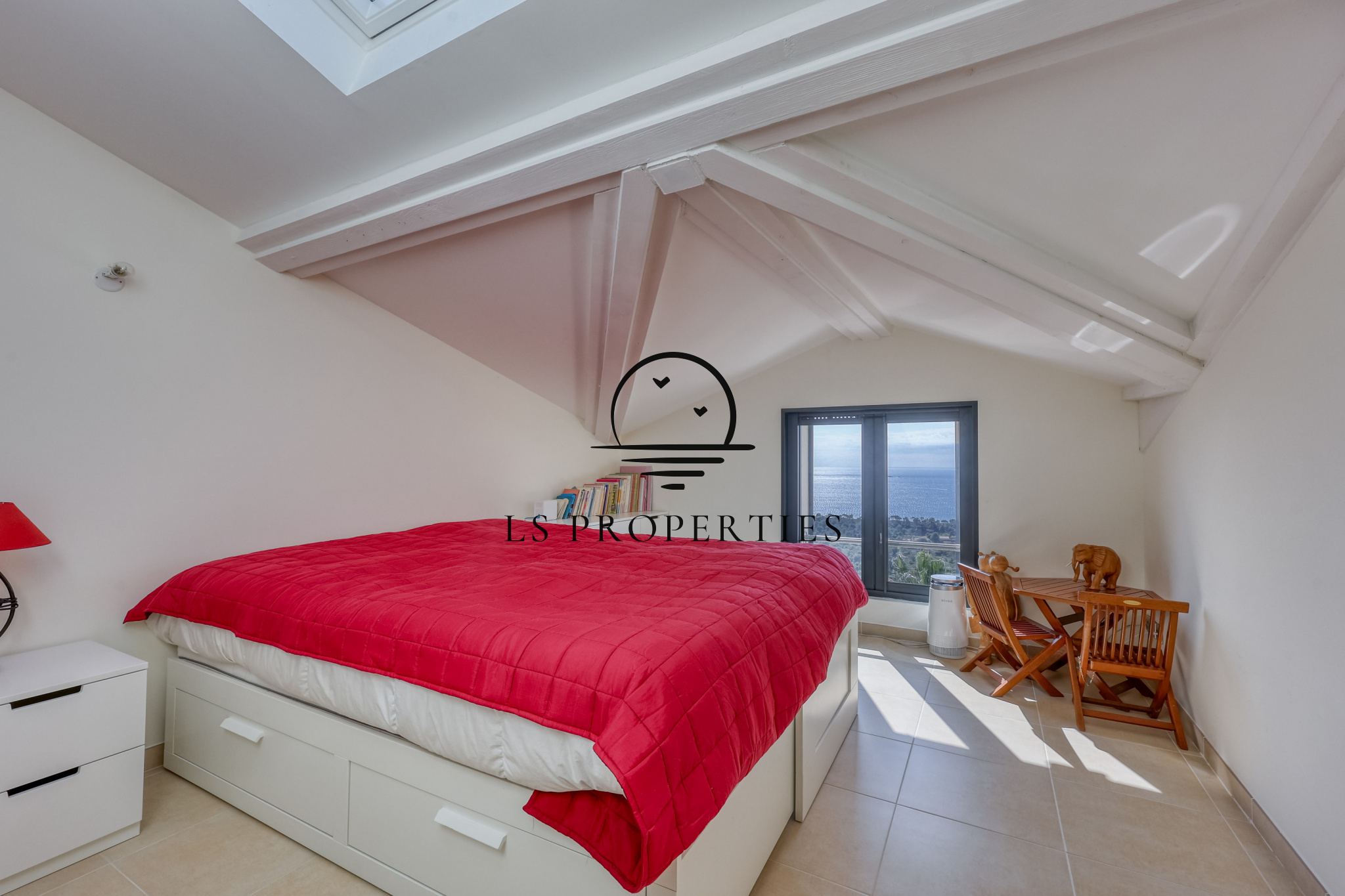 Image_, Villa, Carqueiranne, ref :1488