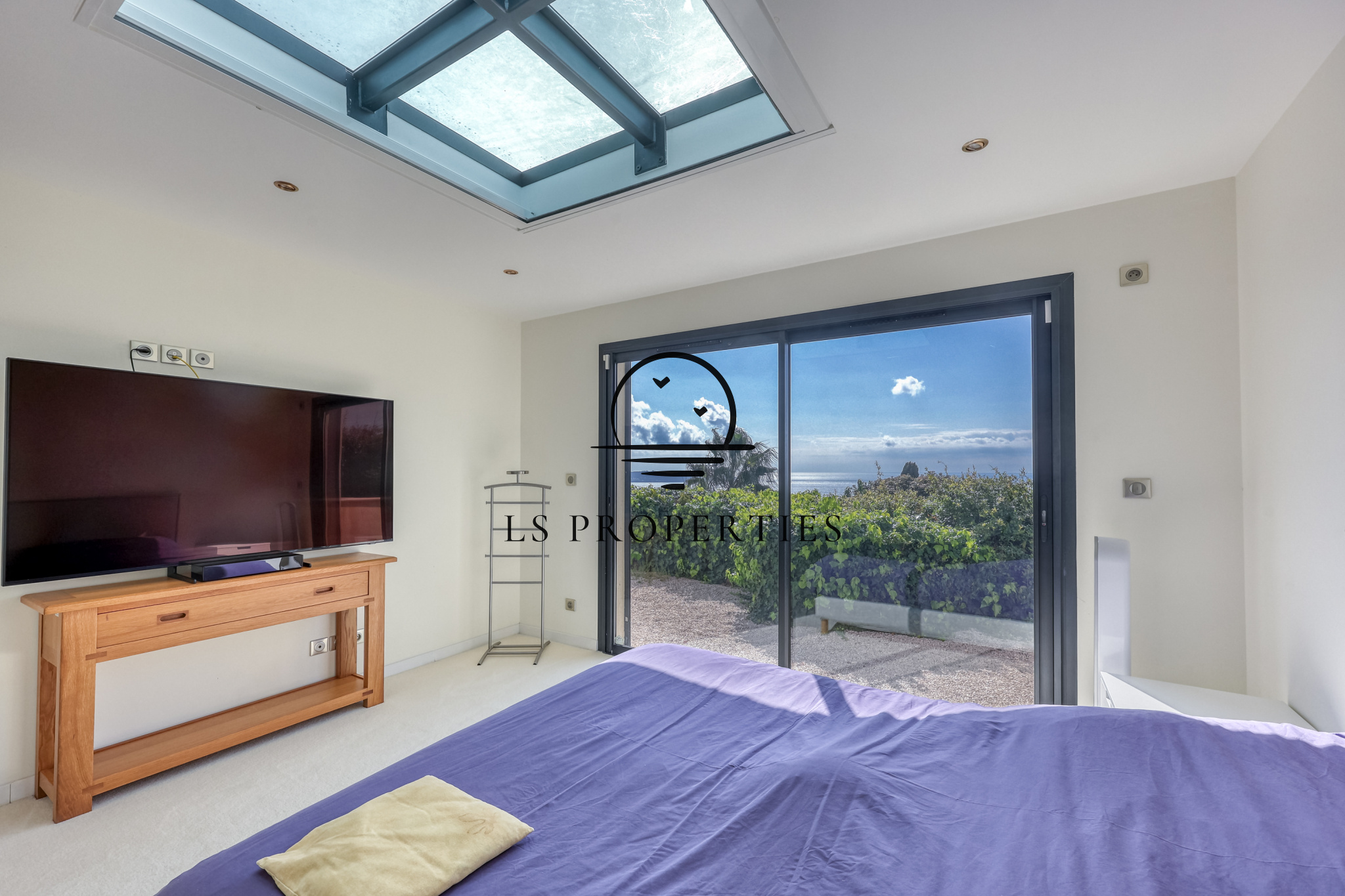 Image_, Villa, Carqueiranne, ref :1488