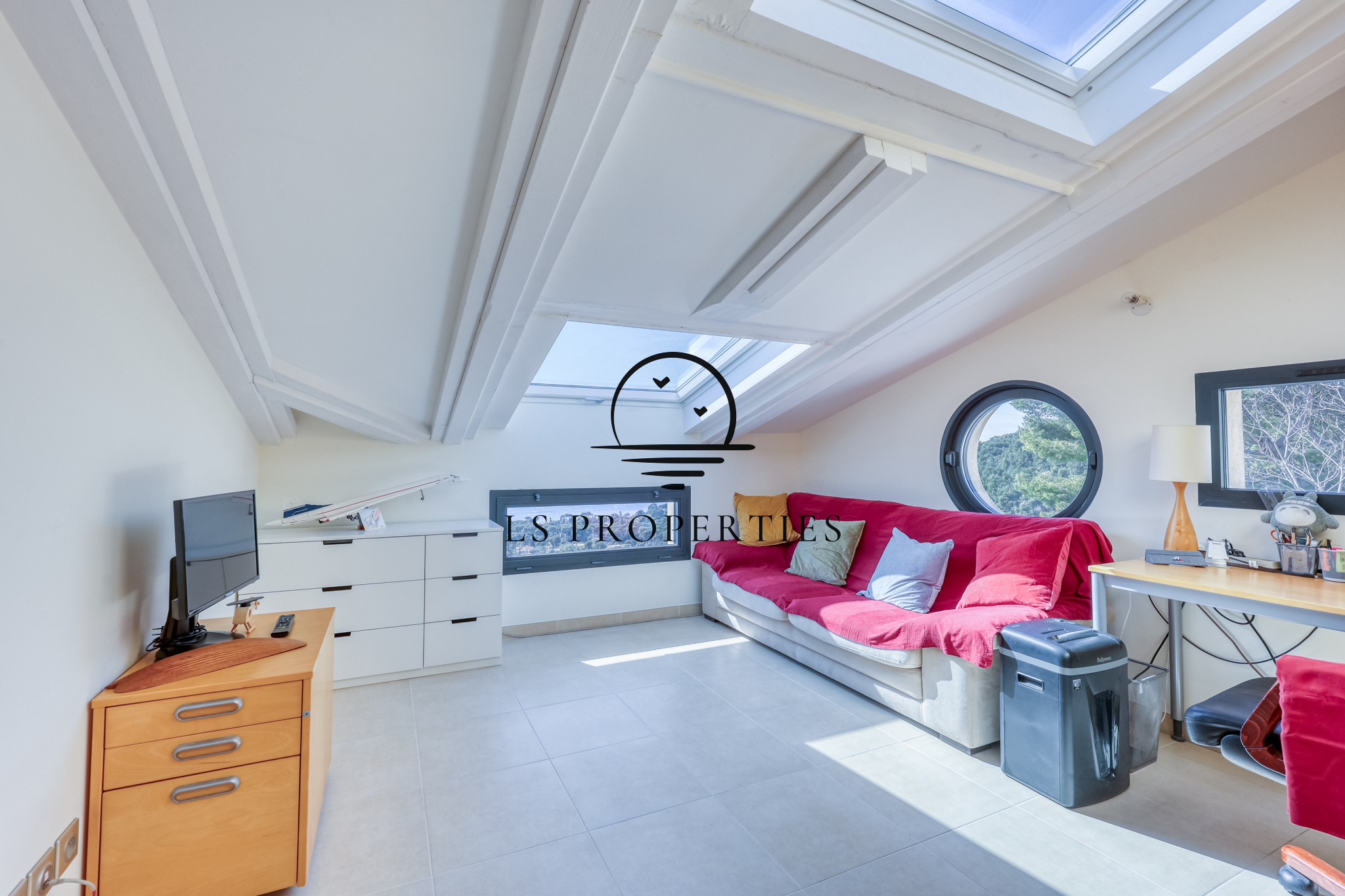 Image_, Villa, Carqueiranne, ref :1488