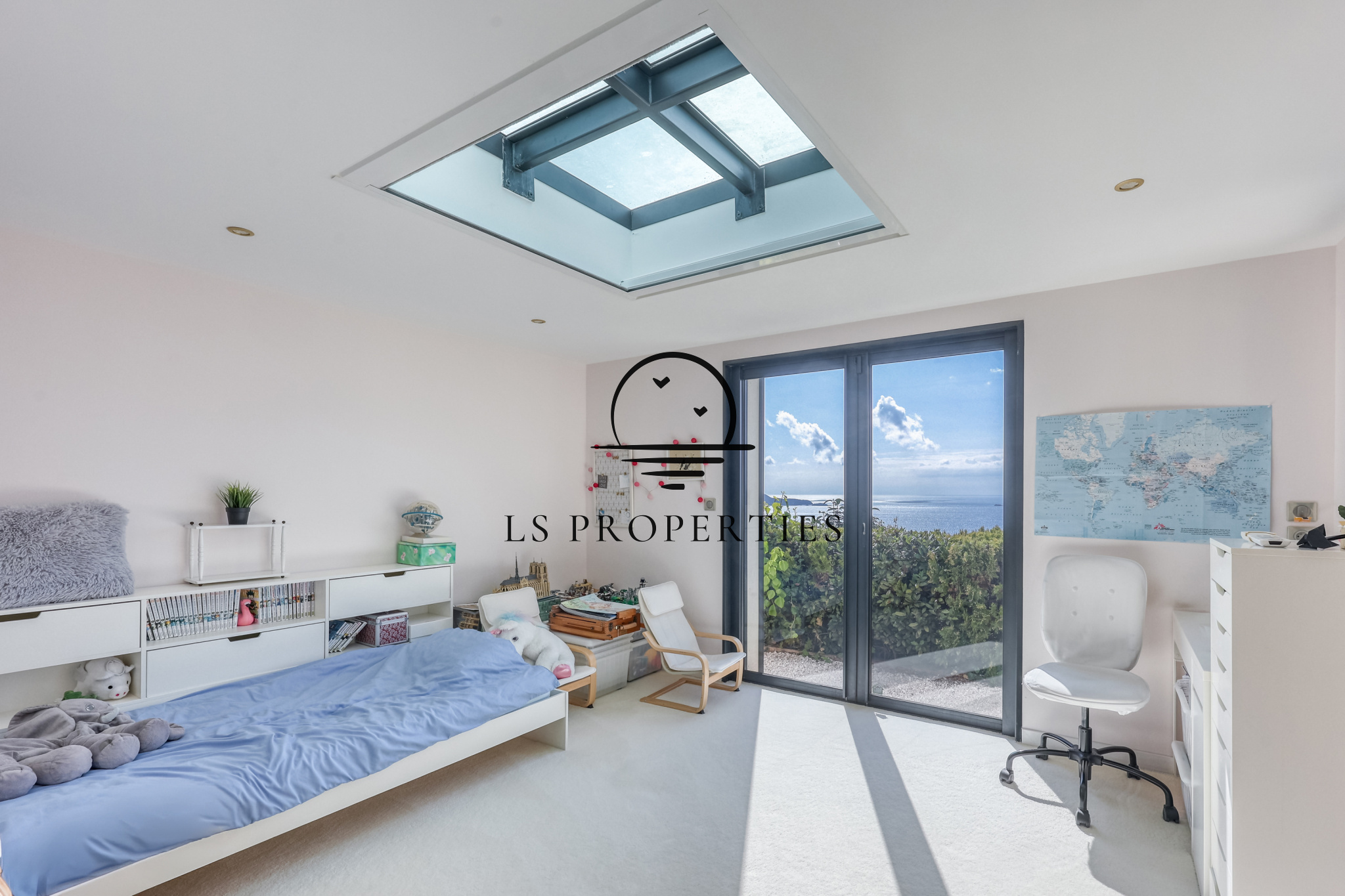 Image_, Villa, Carqueiranne, ref :1488