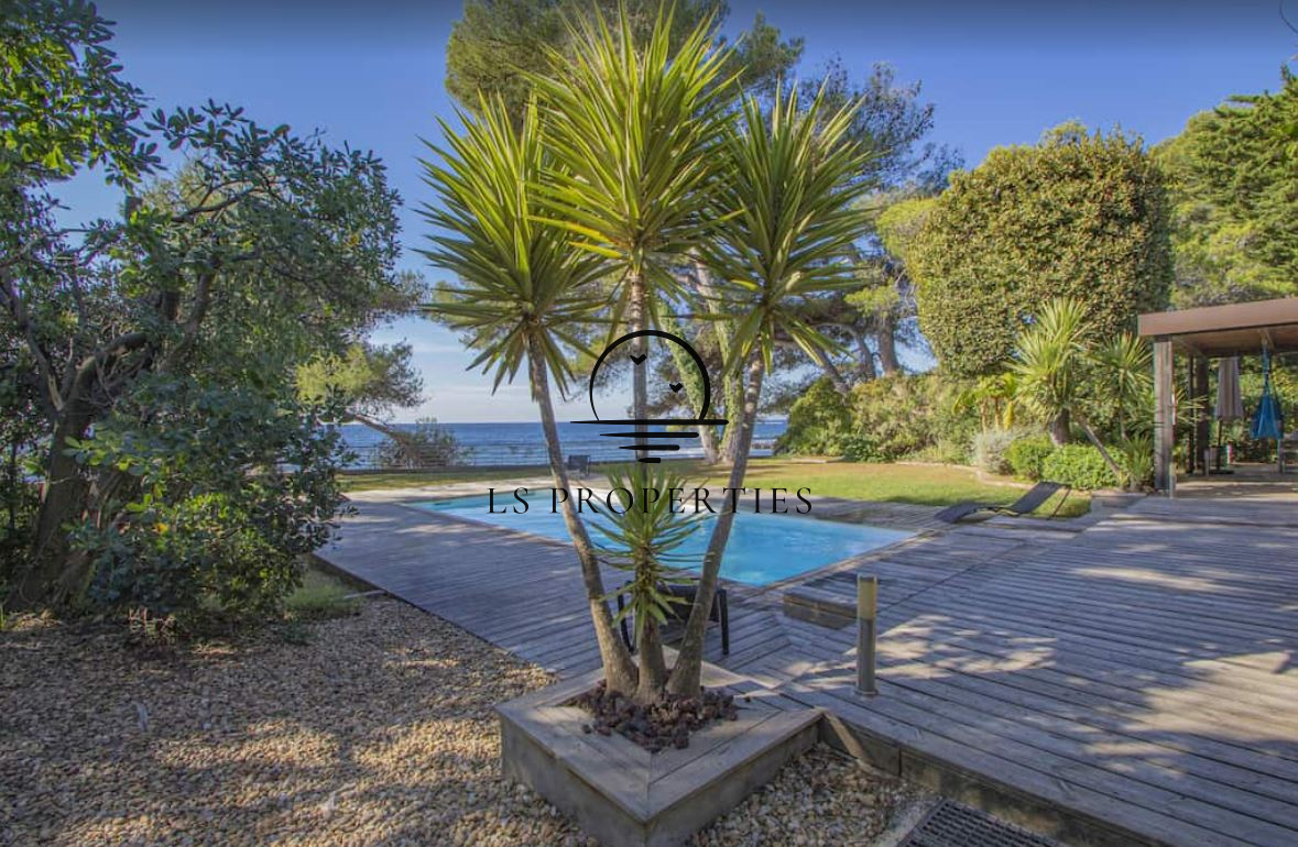 Image_, Villa, Carqueiranne, ref :10
