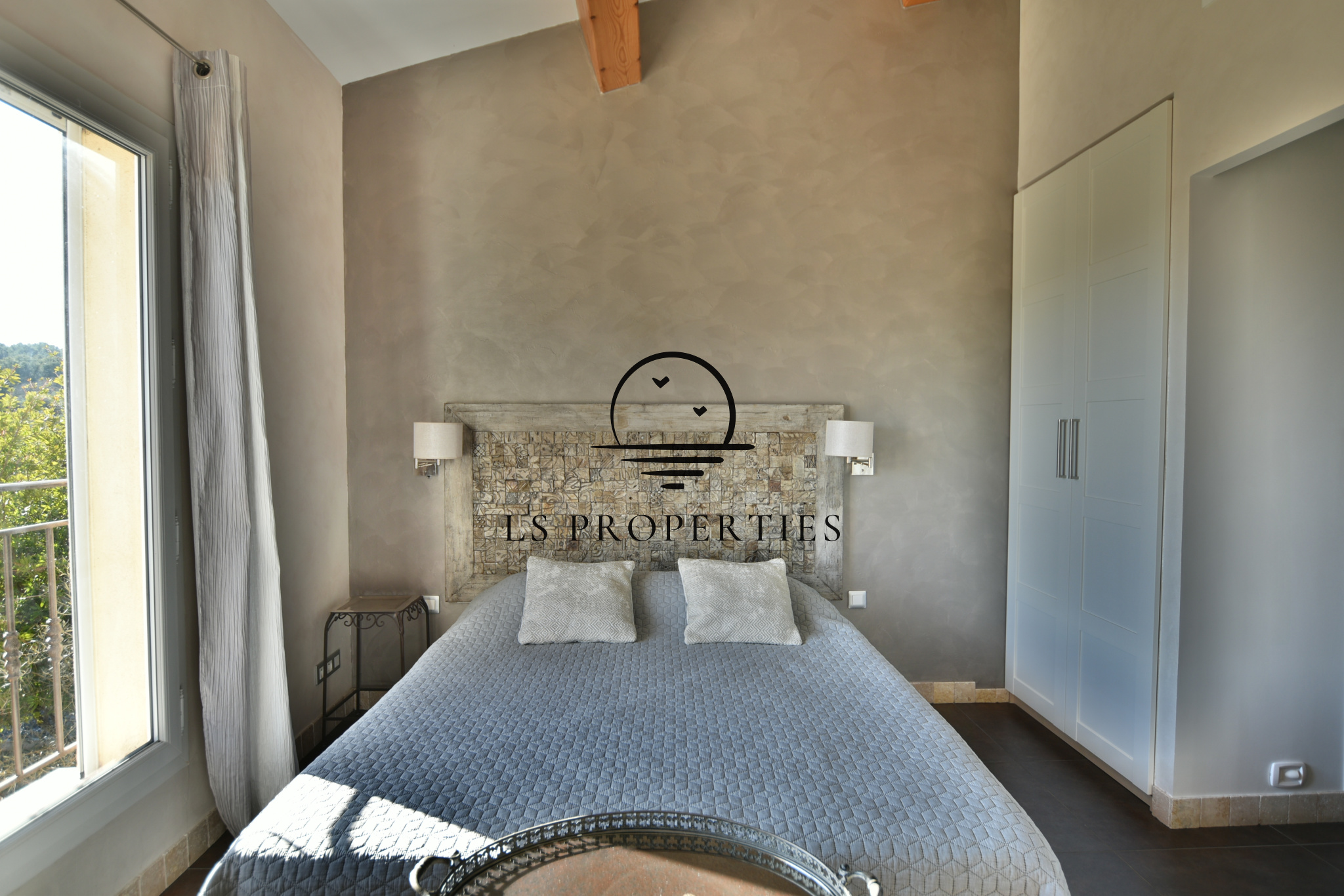 Image_, Villa, Hyères, ref :2980b