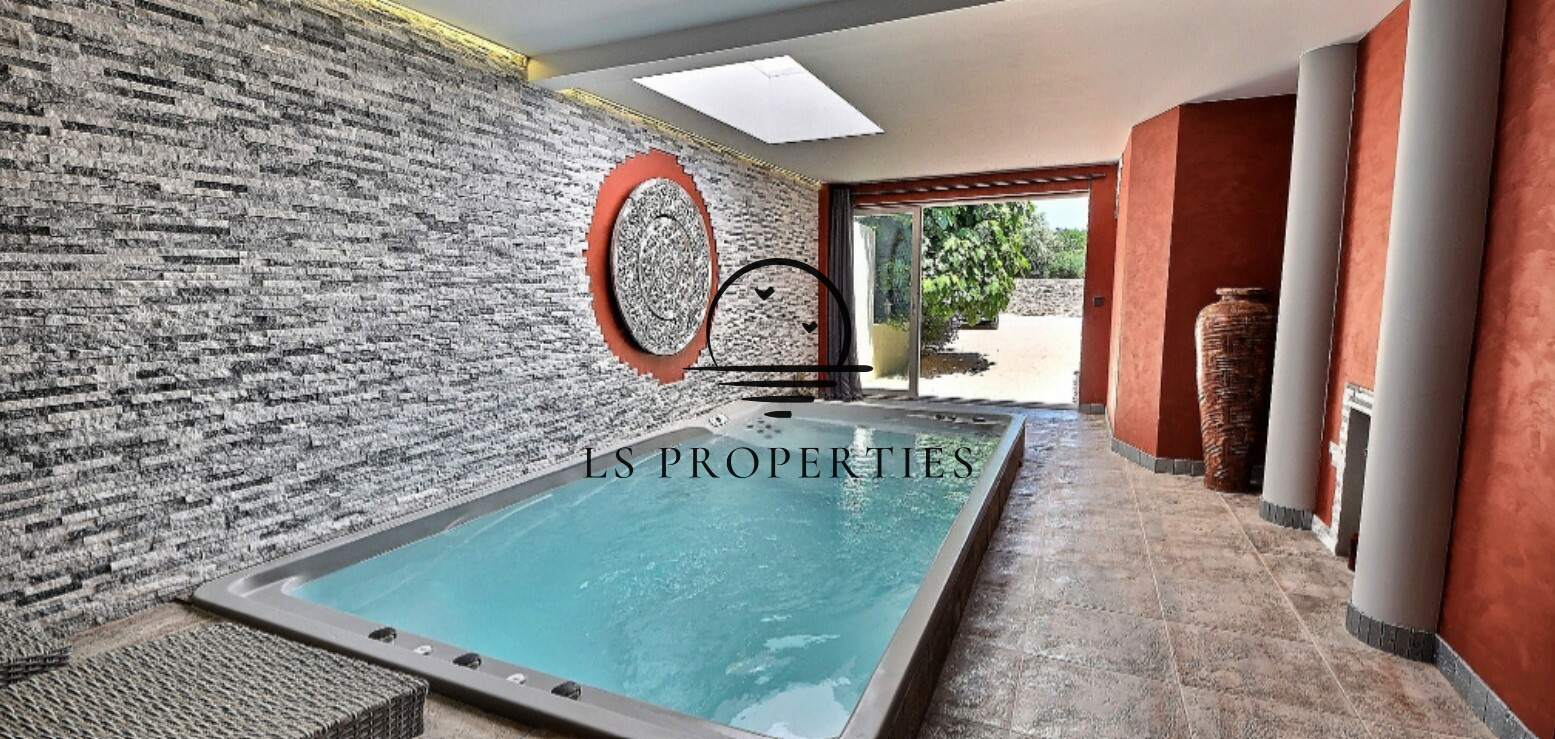 Image_, Villa, Hyères, ref :2980b