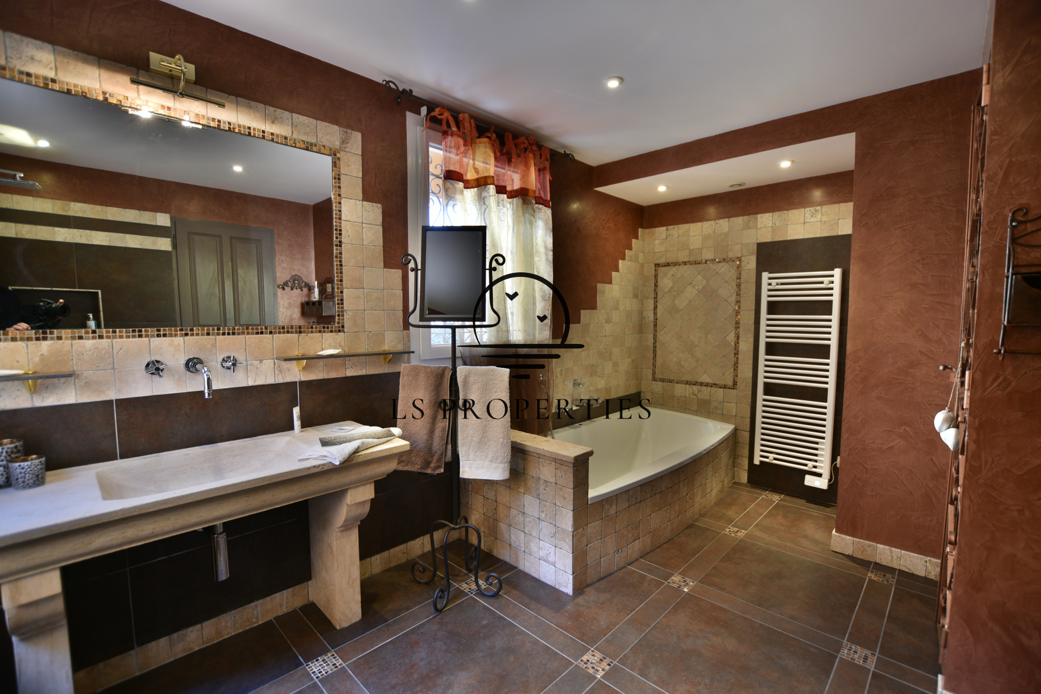 Image_, Villa, Hyères, ref :2980b