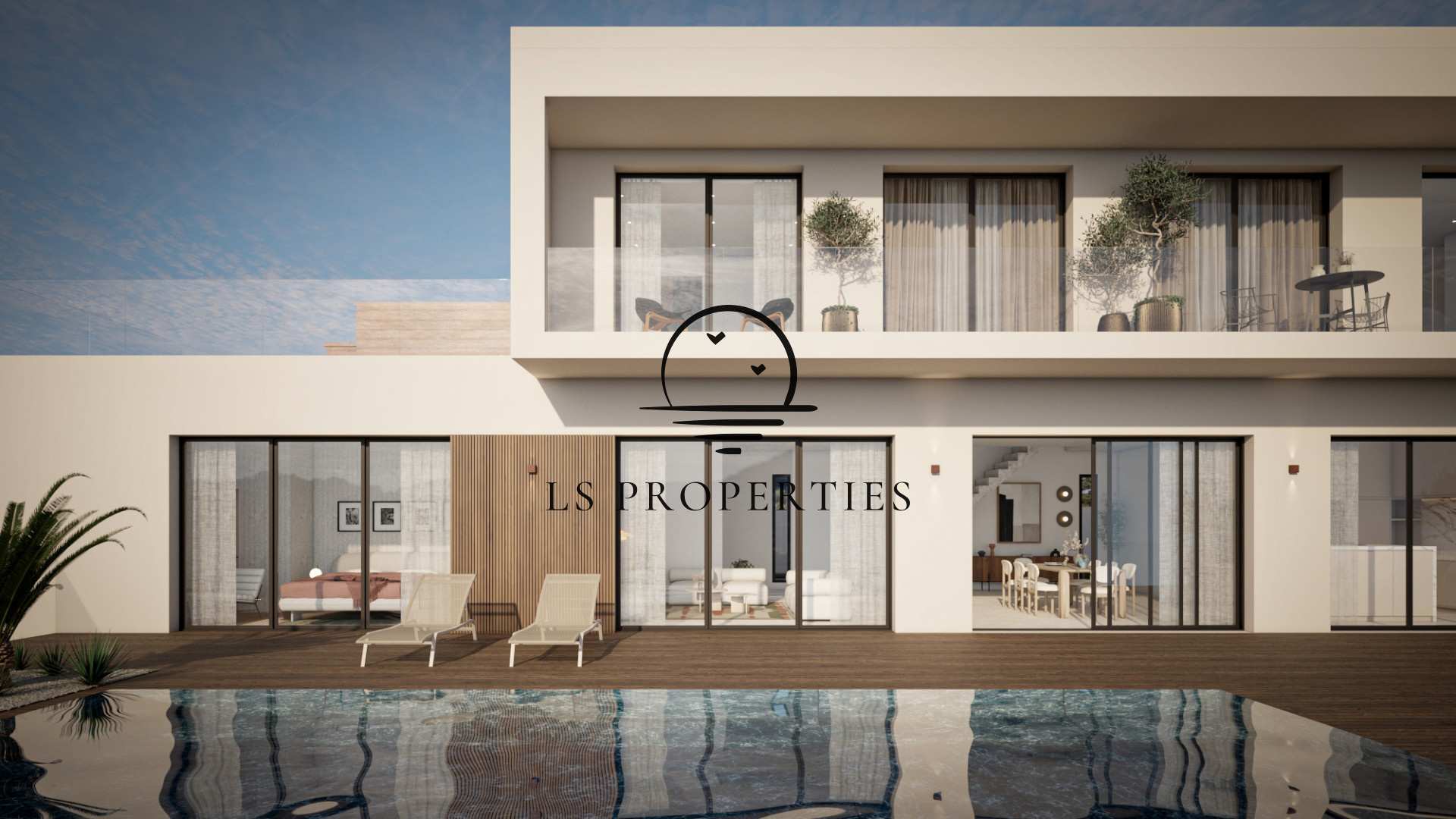 Image_, Villa, Carqueiranne, ref :1459
