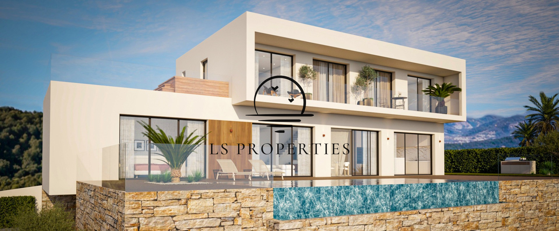 Image_, Villa, Carqueiranne, ref :1459