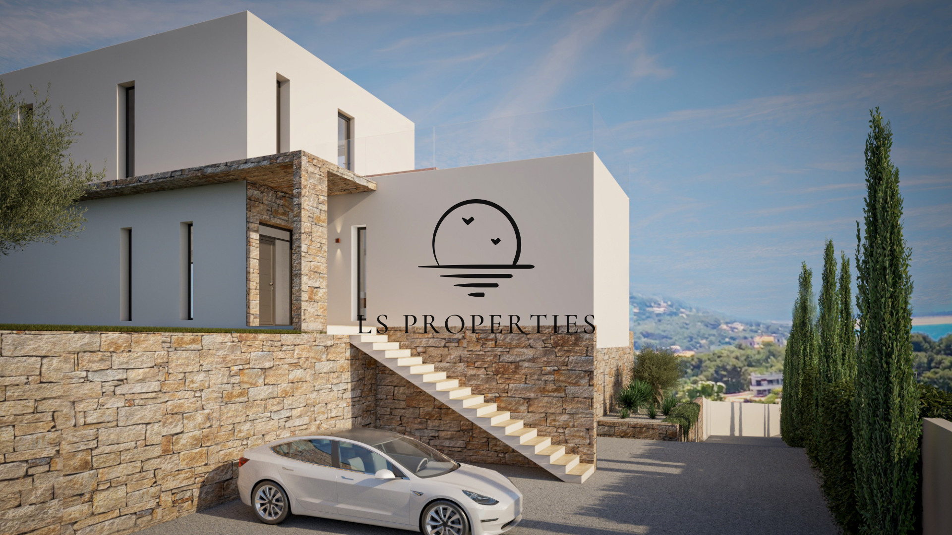 Image_, Villa, Carqueiranne, ref :1459