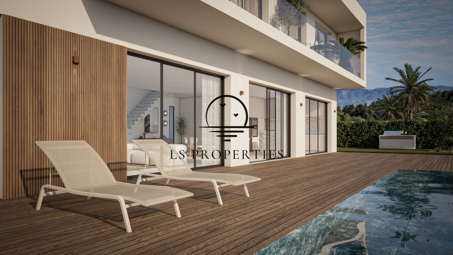Image_, Villa, Carqueiranne, ref :1459