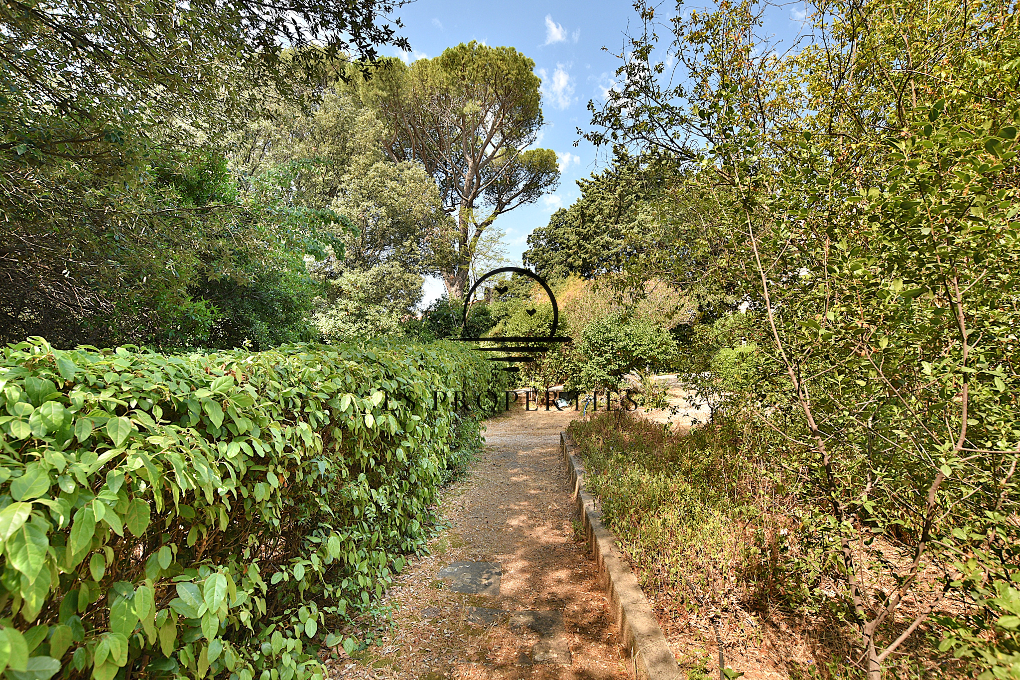 Image_, Villa, Toulon, ref :1428AO