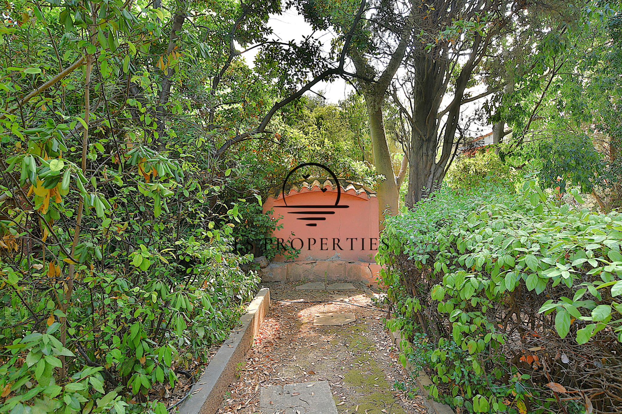 Image_, Villa, Toulon, ref :1428AO
