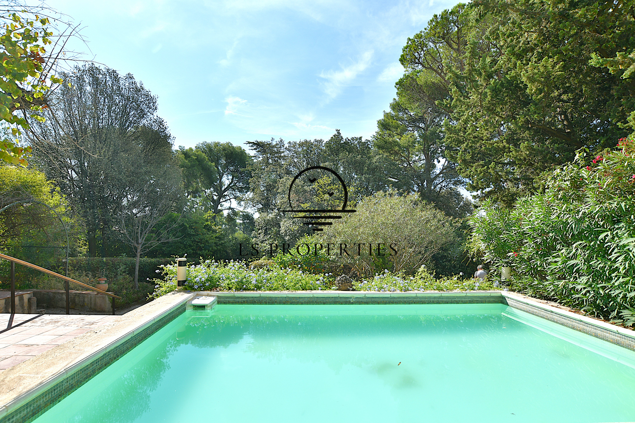 Image_, Villa, Toulon, ref :1428AA