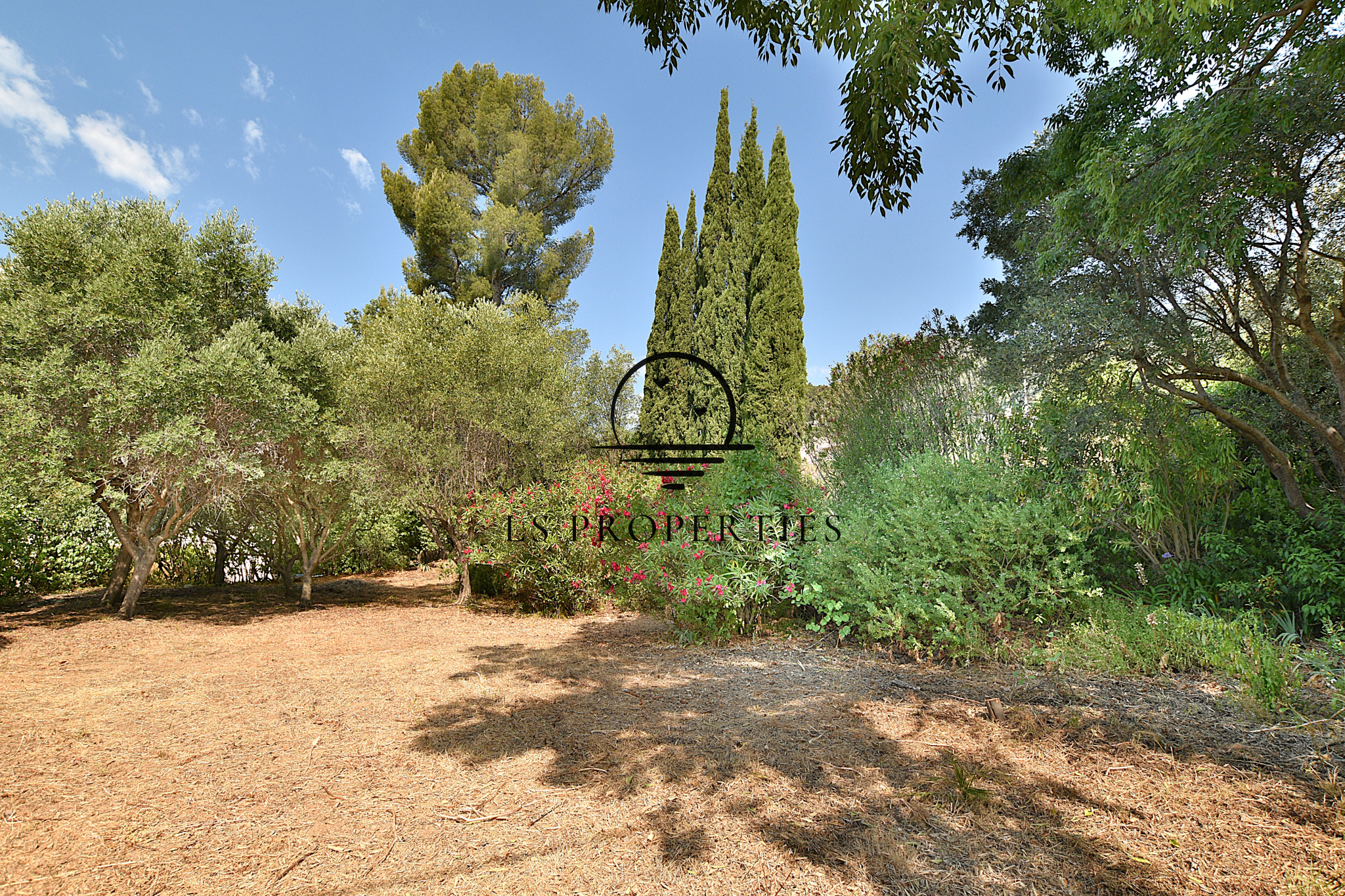 Image_, Villa, Toulon, ref :1428AO