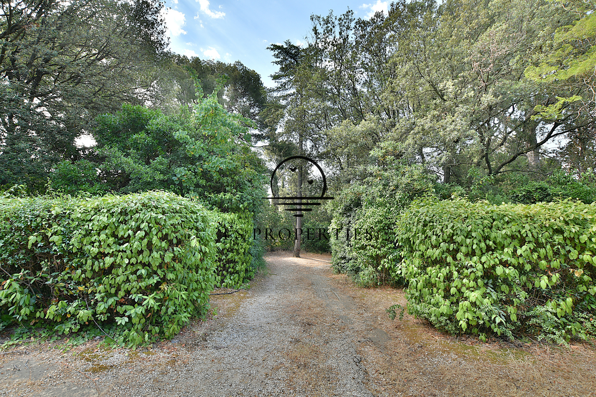 Image_, Villa, Toulon, ref :1428AO