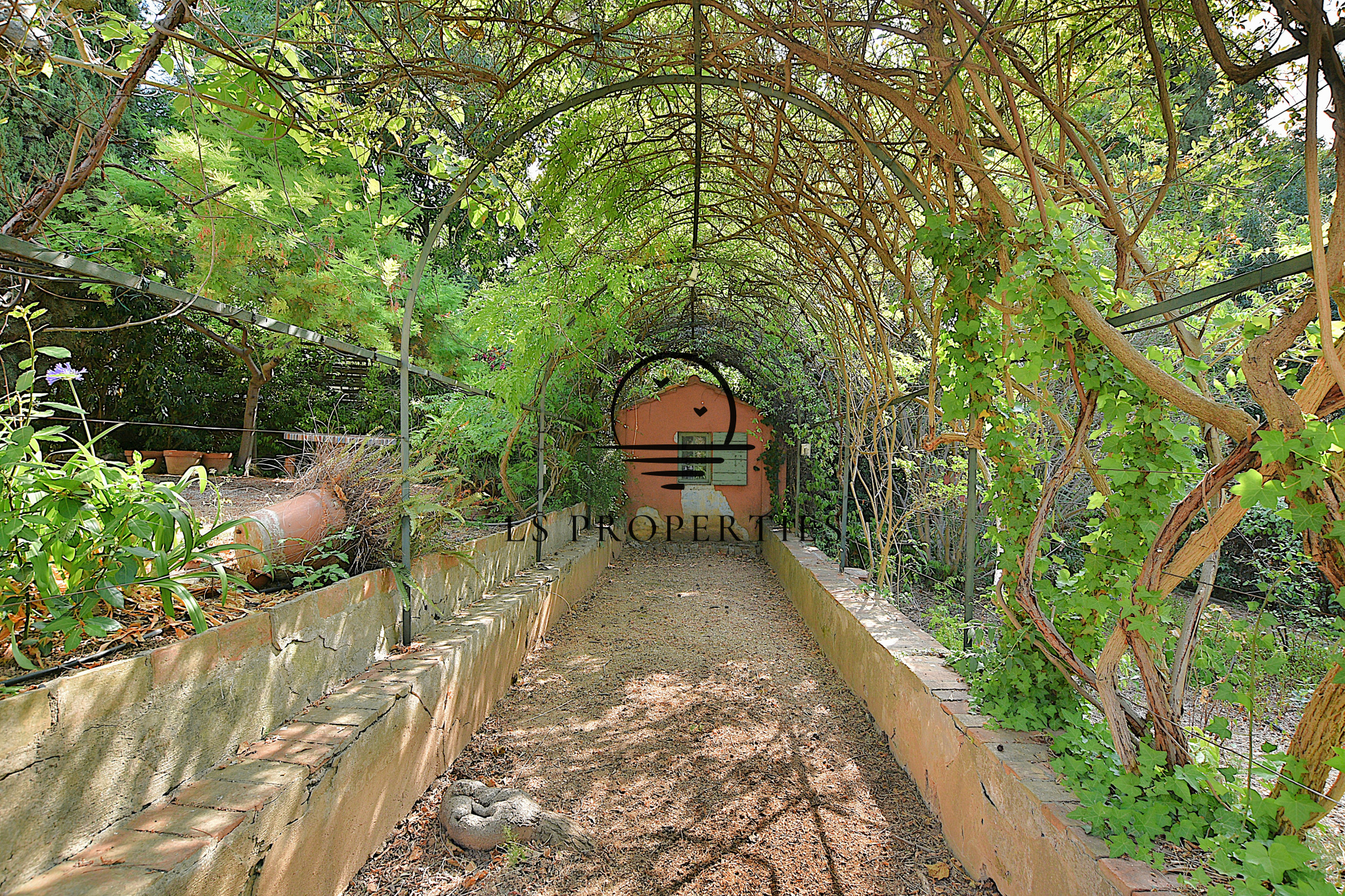 Image_, Villa, Toulon, ref :1428AO