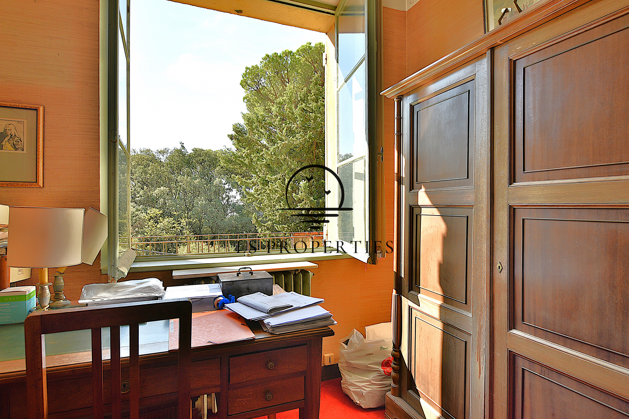 Image_, Villa, Toulon, ref :1428AA