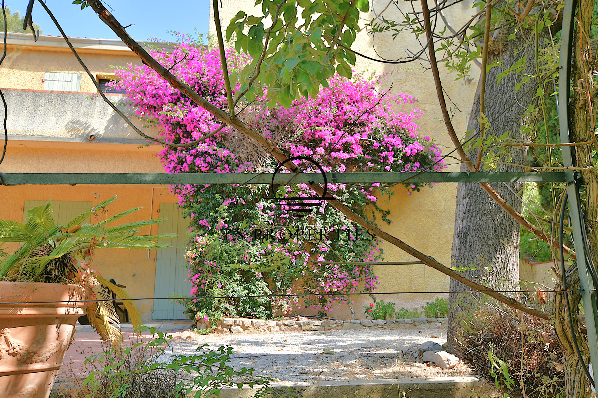 Image_, Villa, Toulon, ref :1428AO