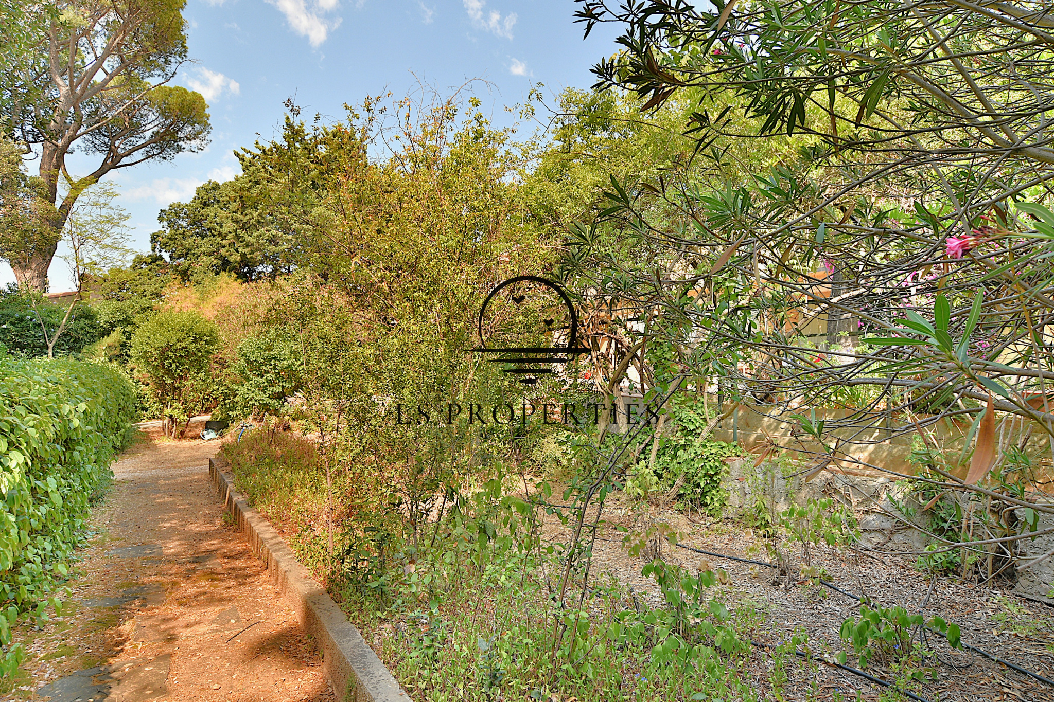 Image_, Villa, Toulon, ref :1428AO