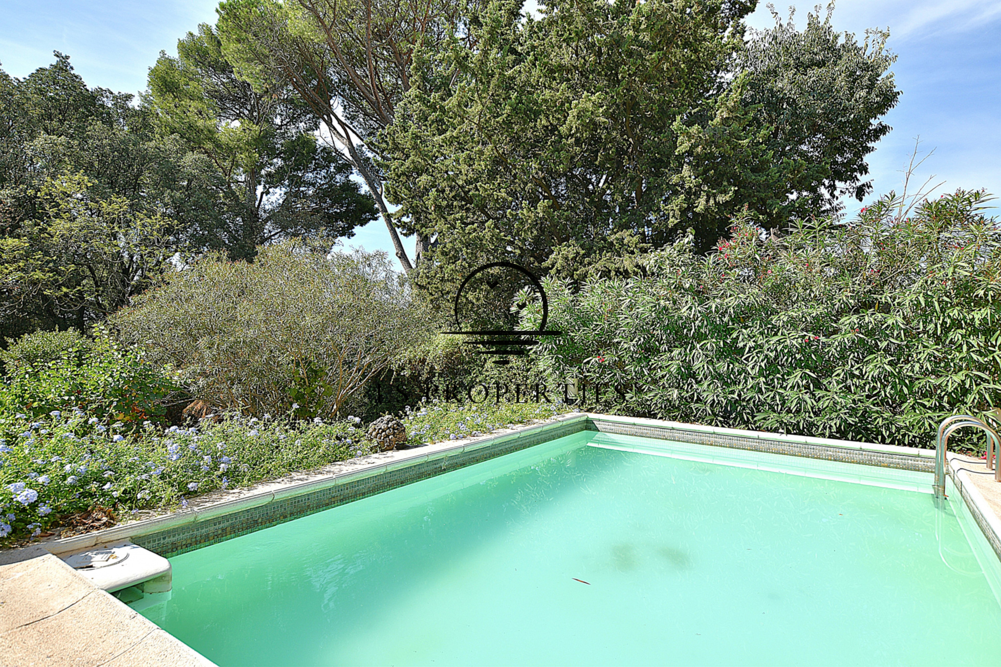 Image_, Villa, Toulon, ref :1428AA