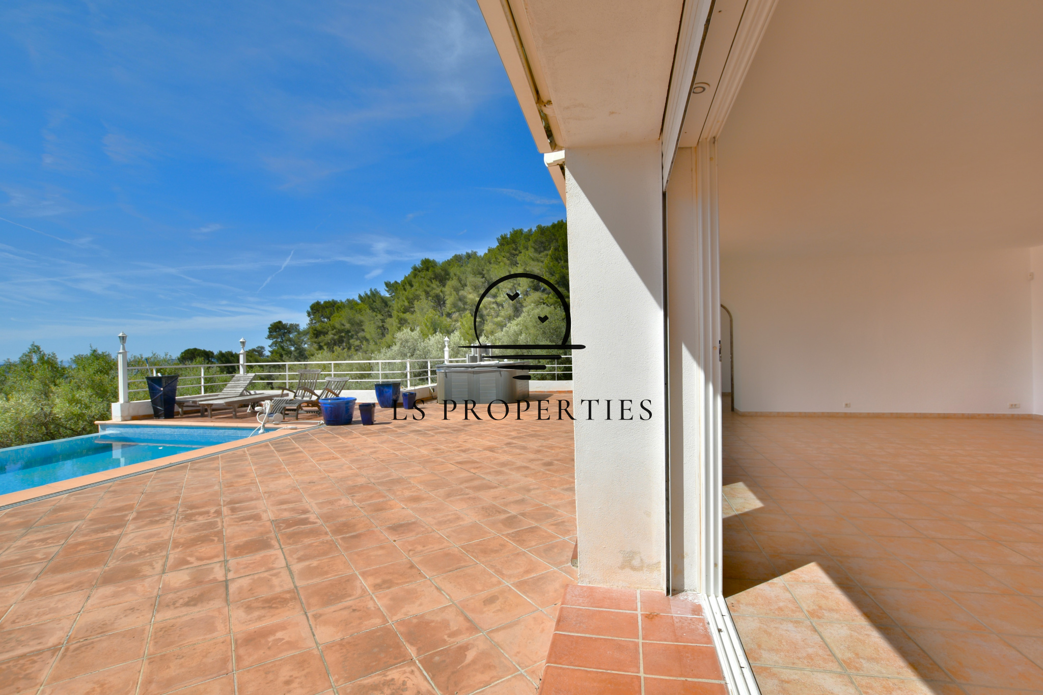 Image_, Villa, Toulon, ref :1351AA