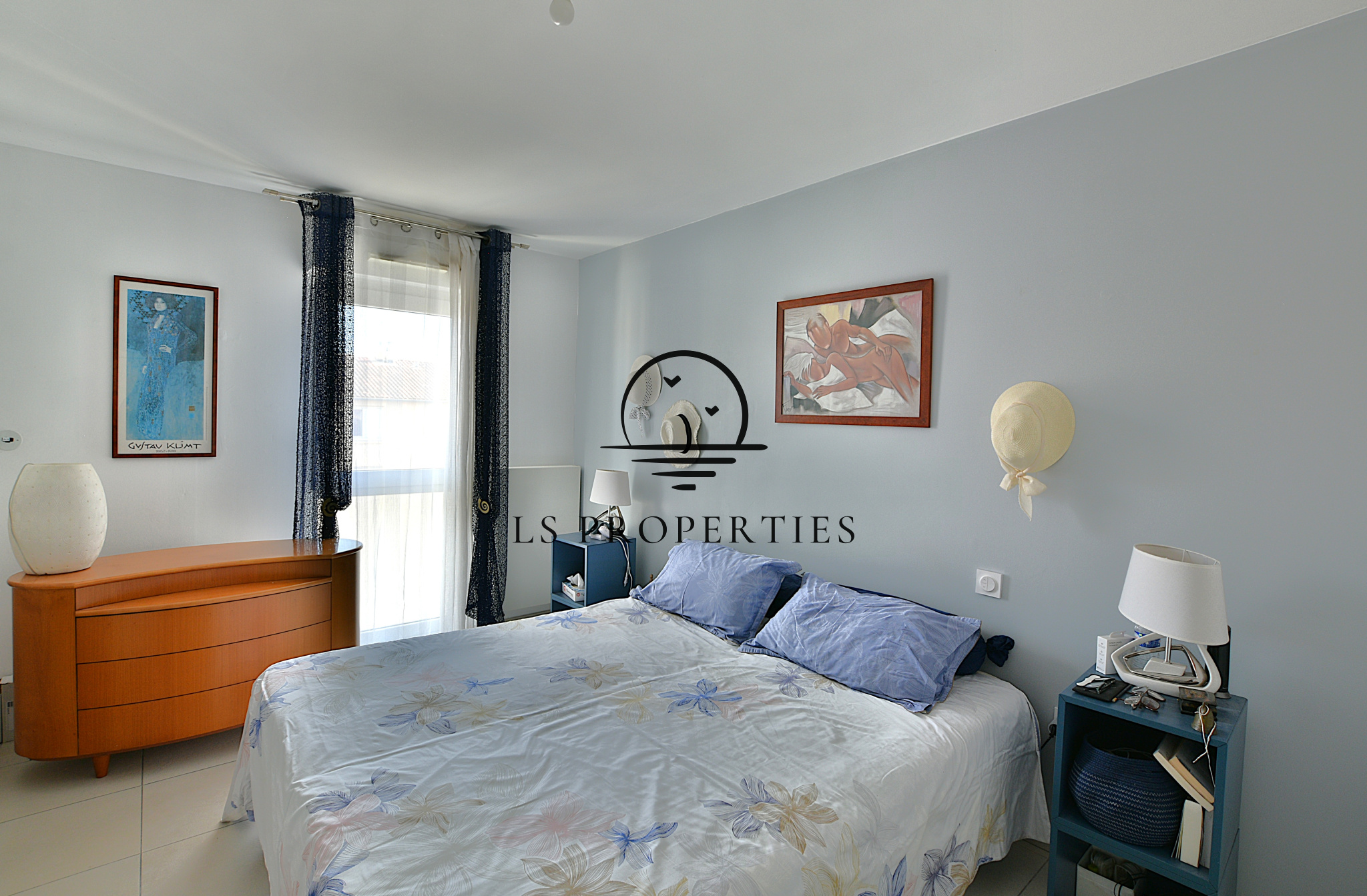 Image_, Appartement, La Garde, ref :1451