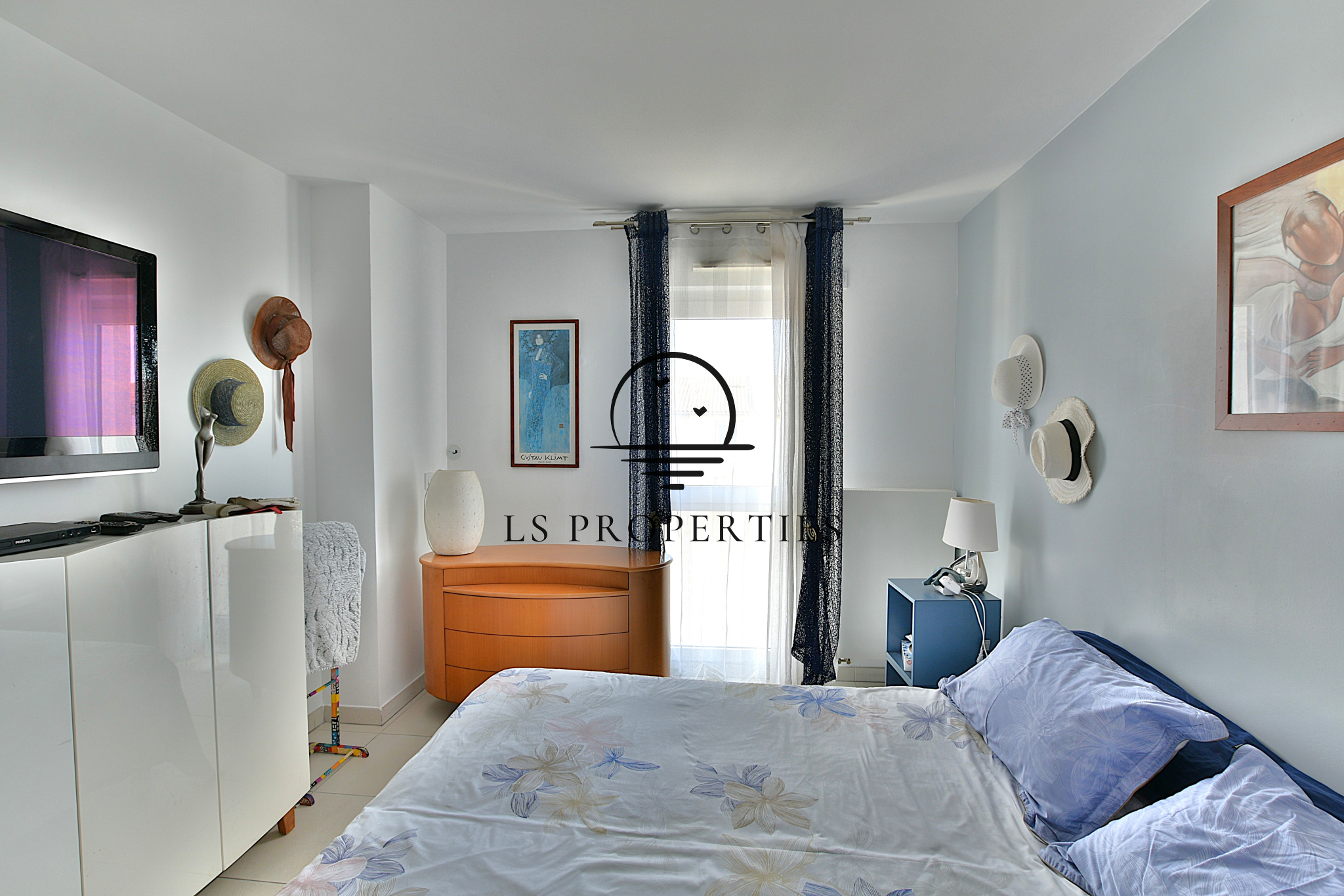 Image_, Appartement, La Garde, ref :1451