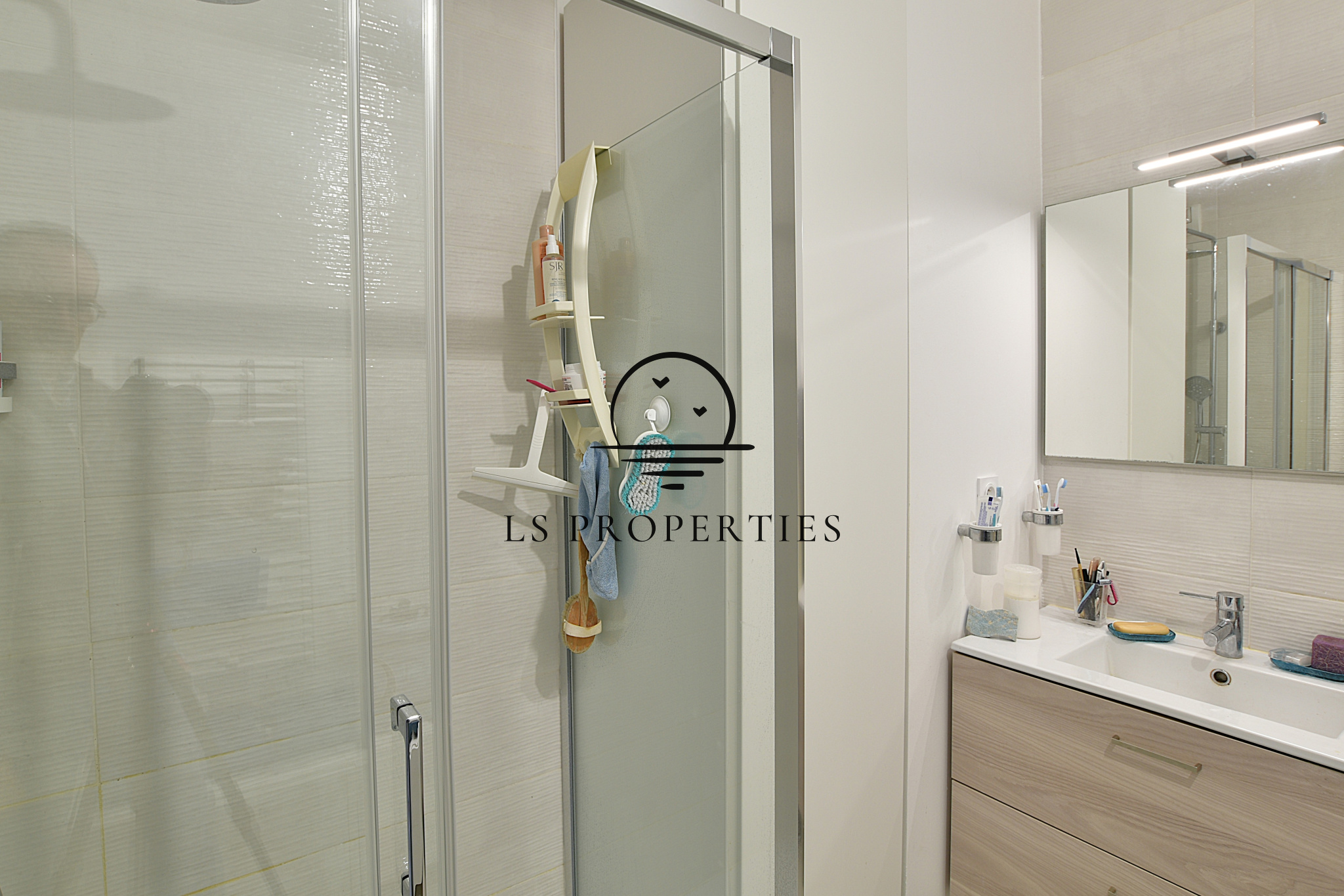 Image_, Appartement, La Garde, ref :1451