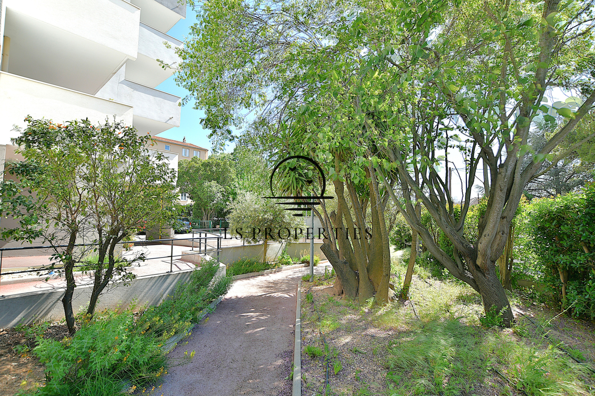 Image_, Appartement, La Garde, ref :1451