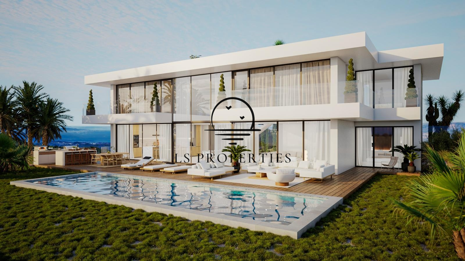 Image_, Villa, Carqueiranne, ref :1467