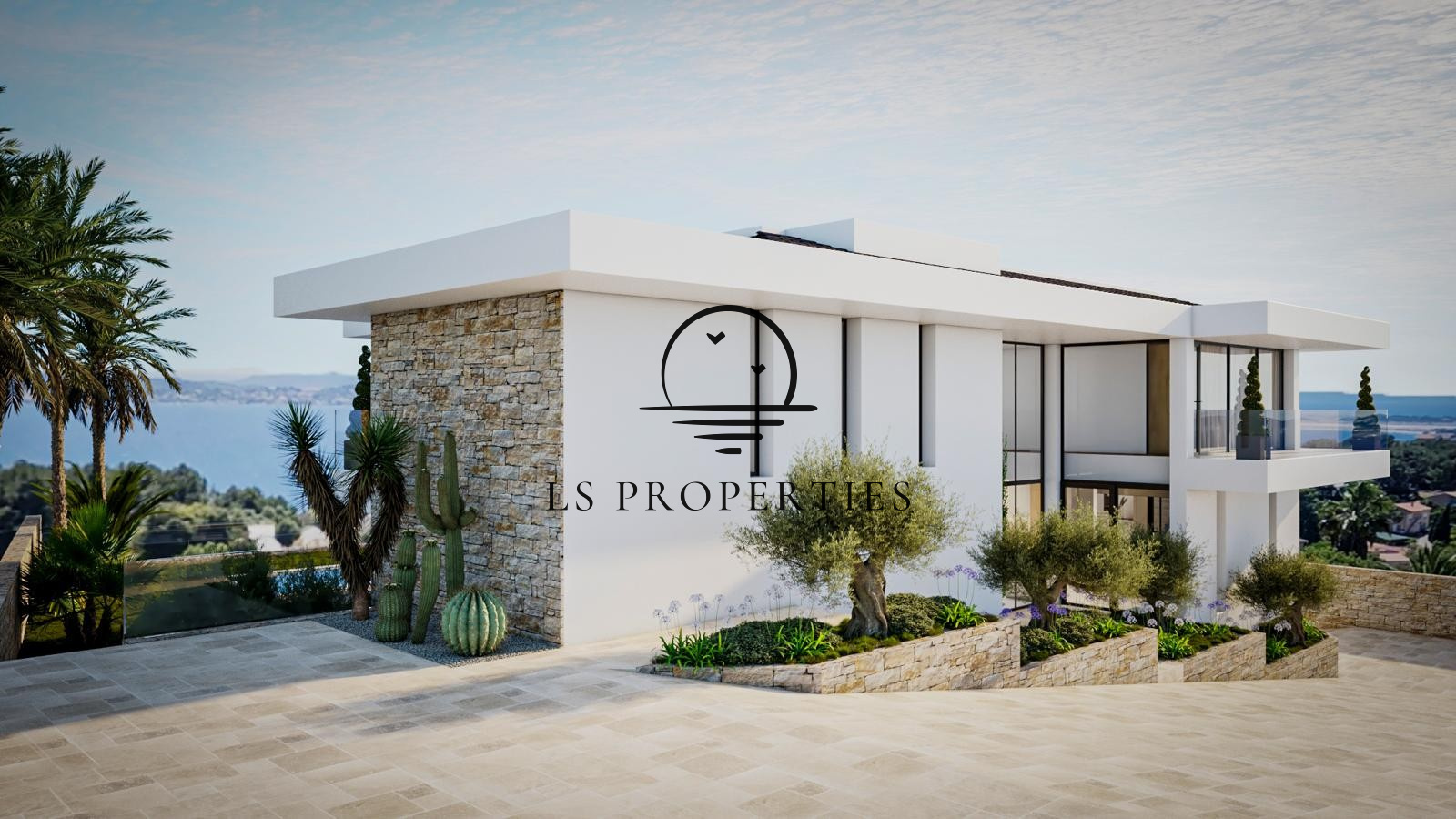 Image_, Villa, Carqueiranne, ref :1467