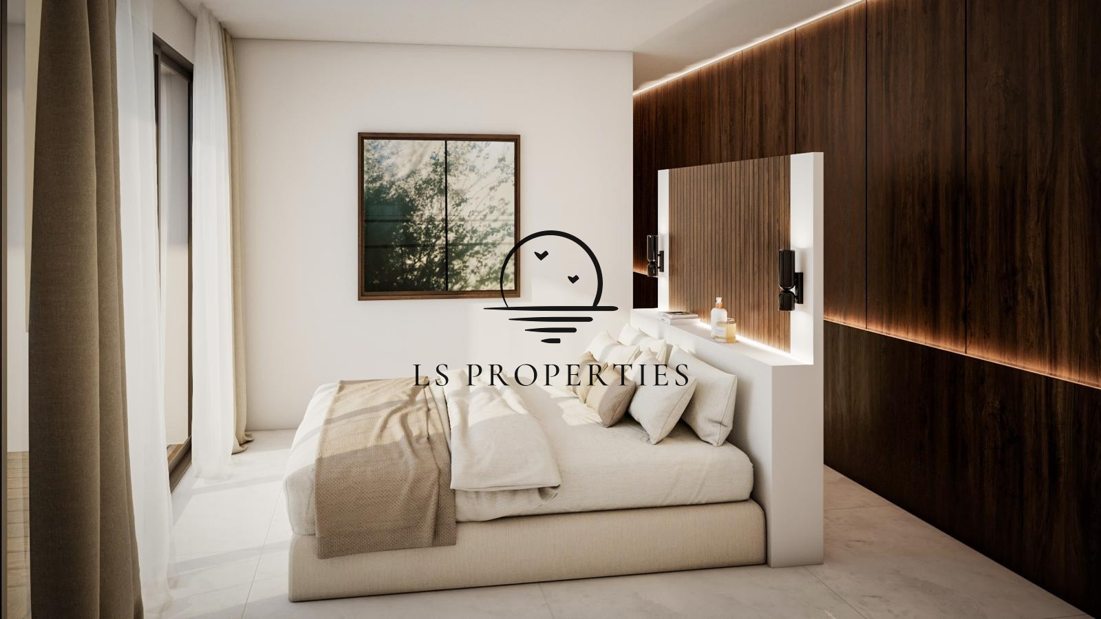 Image_, Villa, Carqueiranne, ref :1467