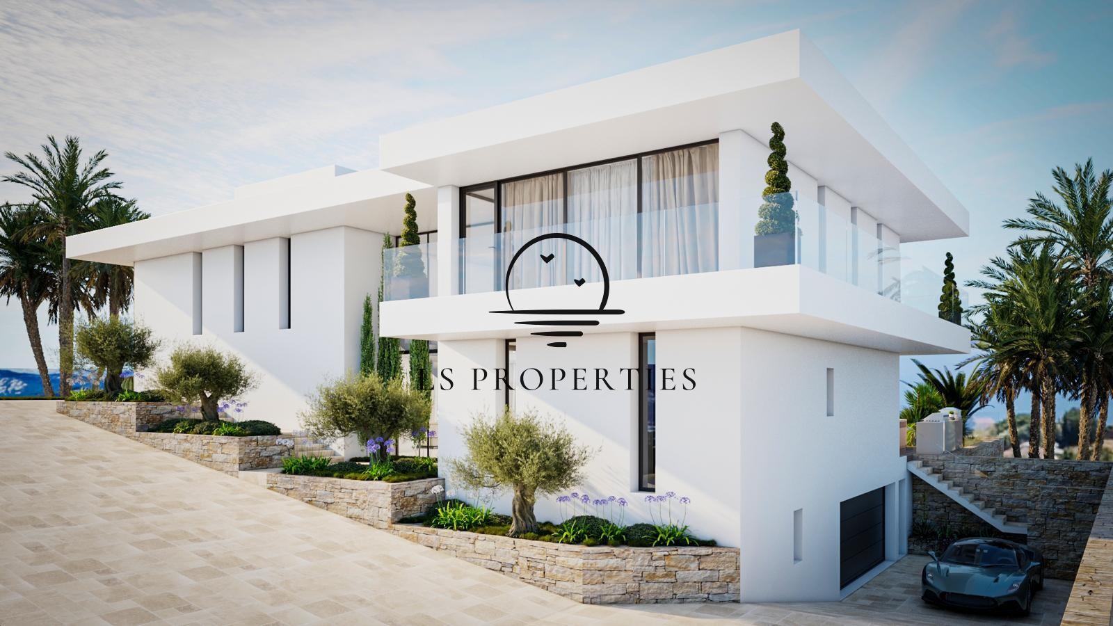 Image_, Villa, Carqueiranne, ref :1467