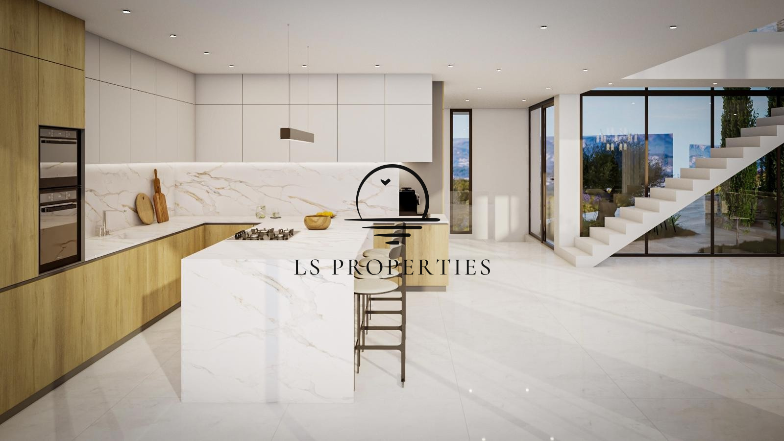 Image_, Villa, Carqueiranne, ref :1467