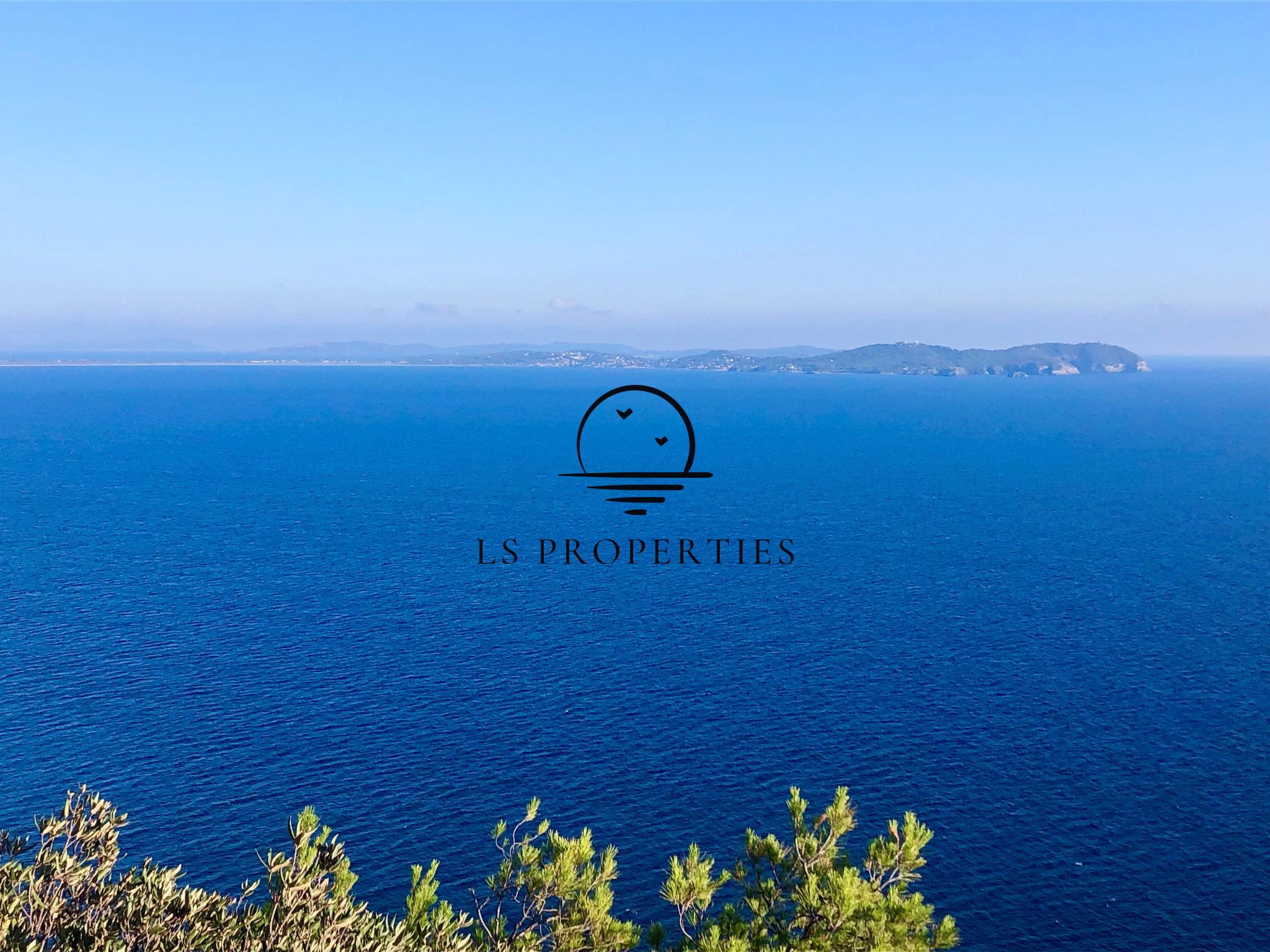 Propriété exceptionnelle 