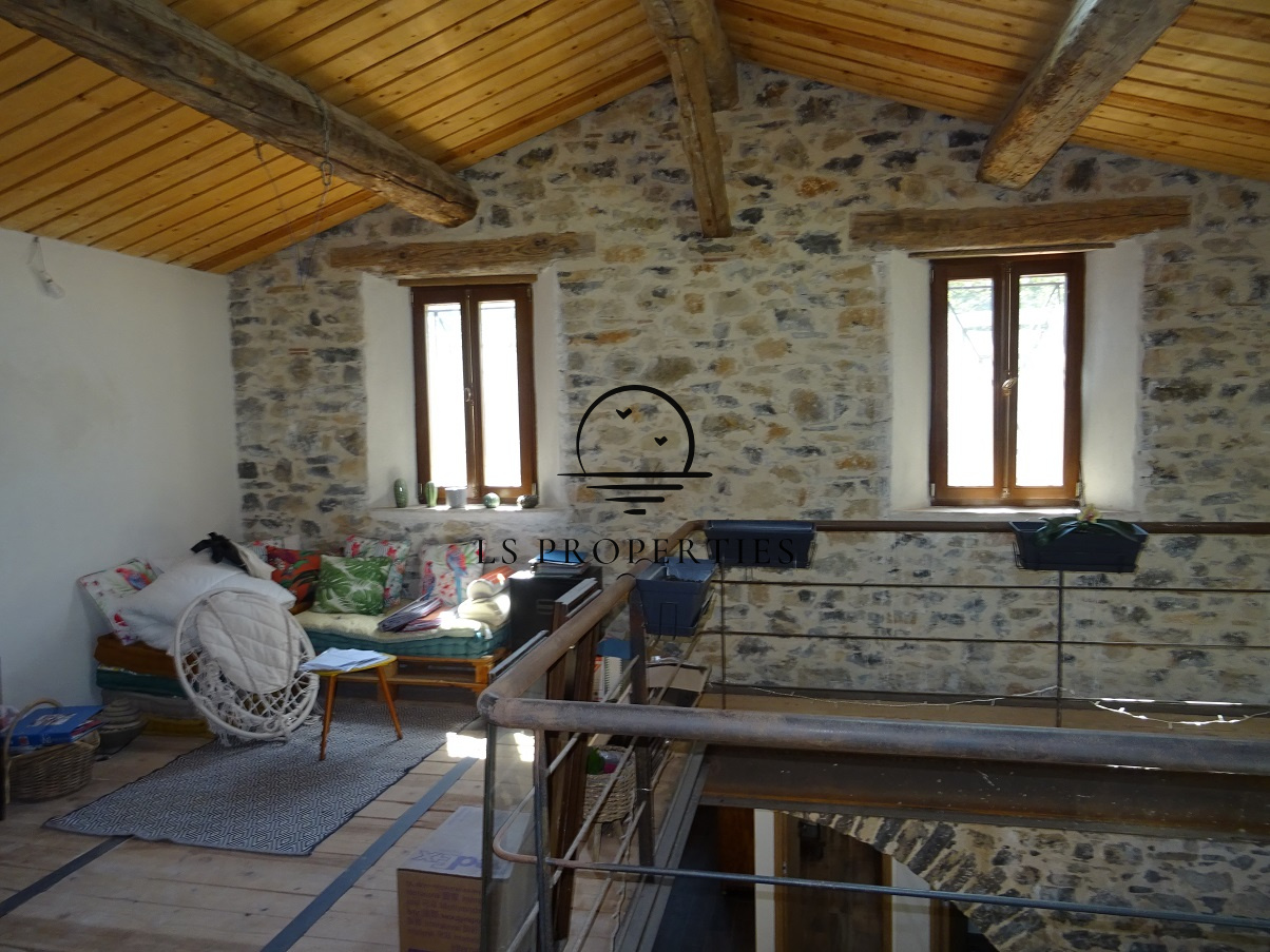 Image_, Villa, Méounes-lès-Montrieux, ref :1376