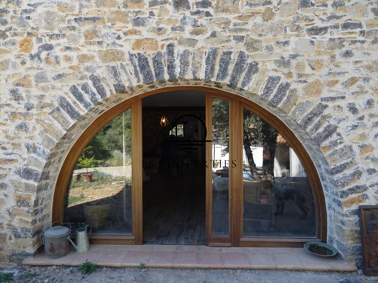 Image_, Villa, Méounes-lès-Montrieux, ref :1376