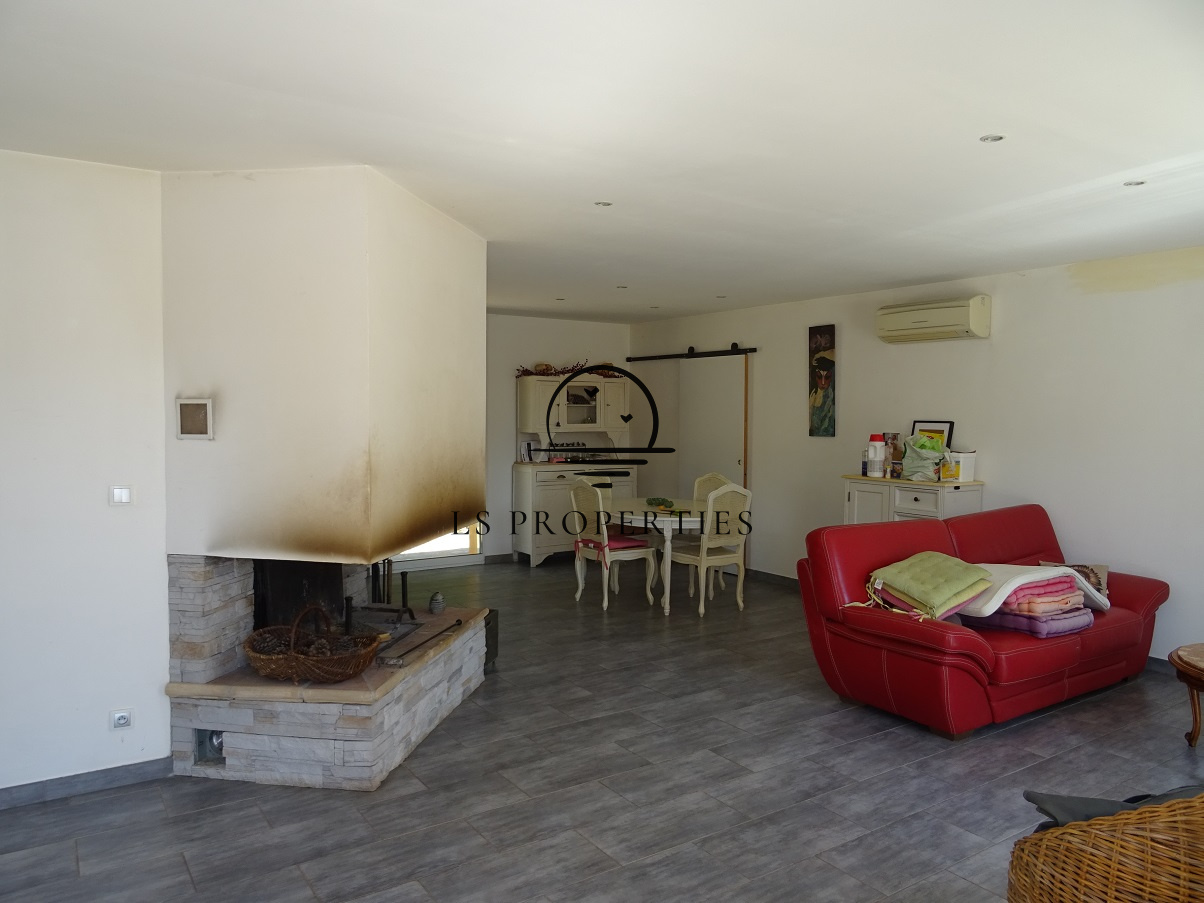 Image_, Villa, Méounes-lès-Montrieux, ref :1376