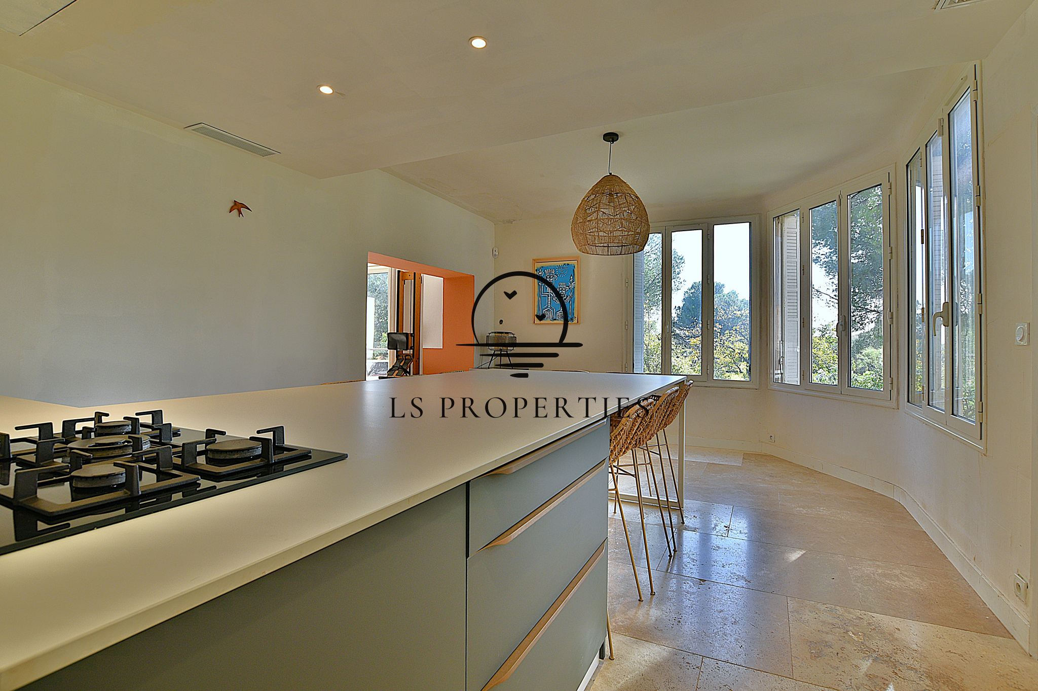 Image_, Villa, Toulon, ref :1435