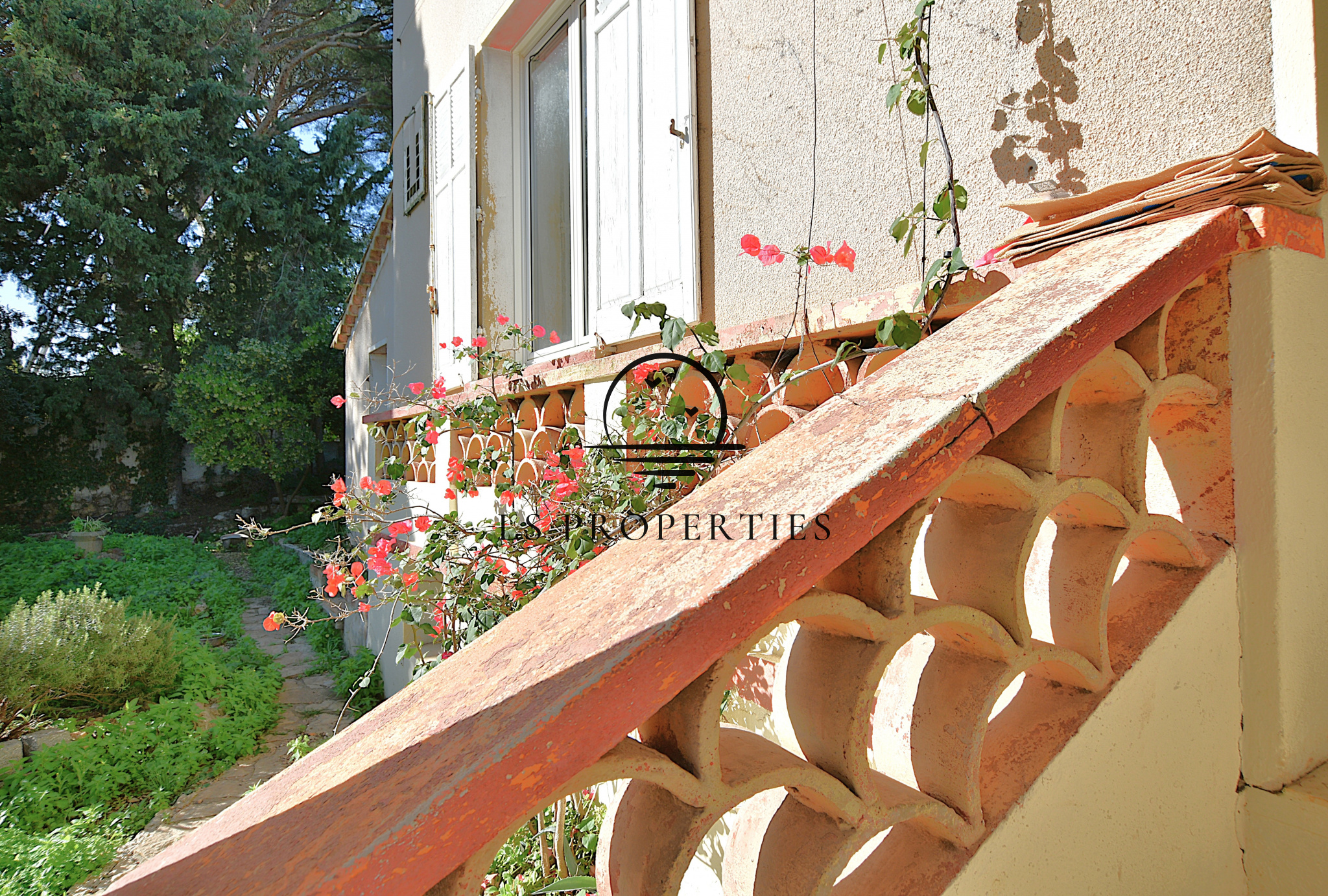 Image_, Villa, Toulon, ref :1435