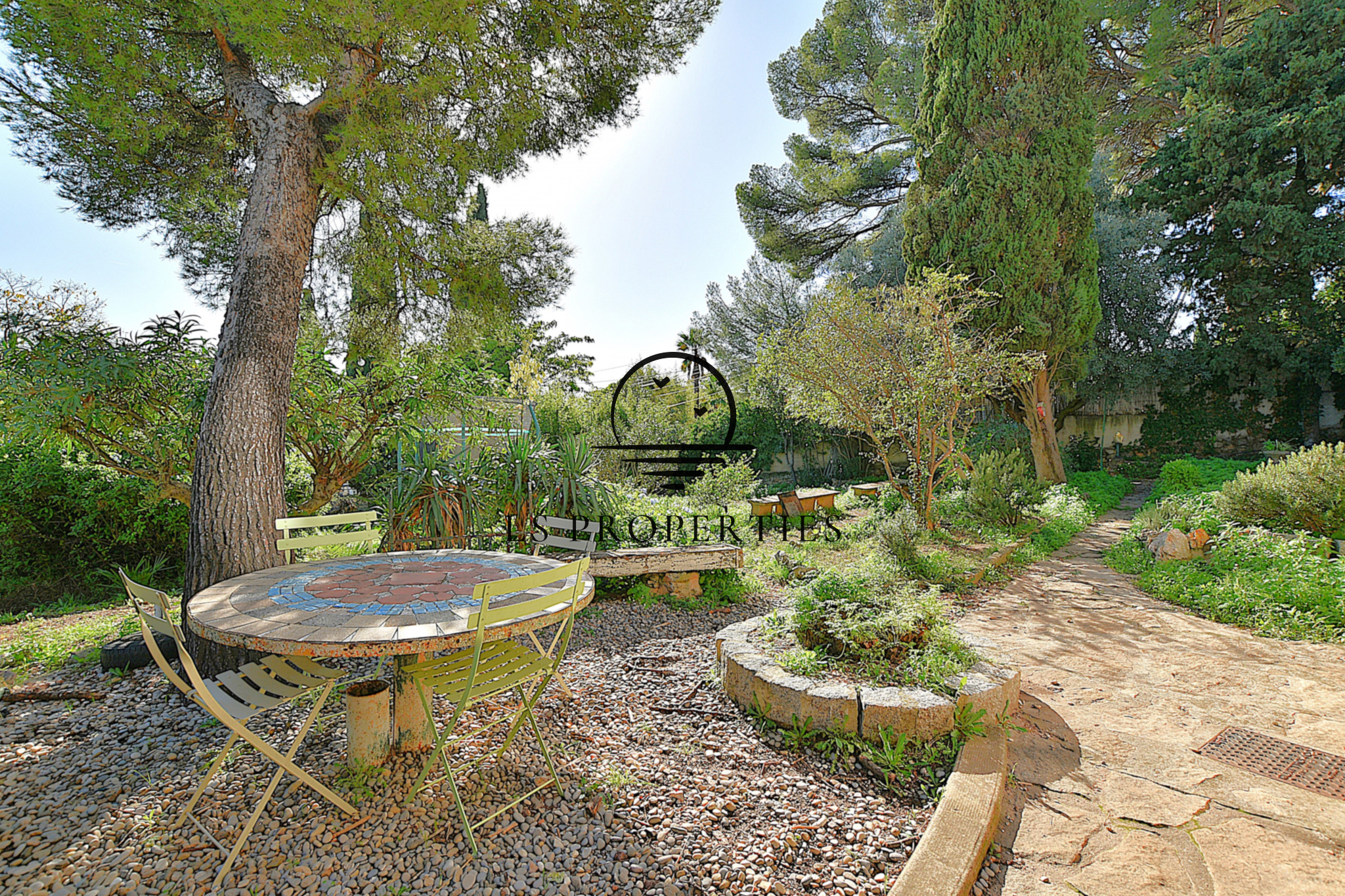 Image_, Villa, Toulon, ref :1435