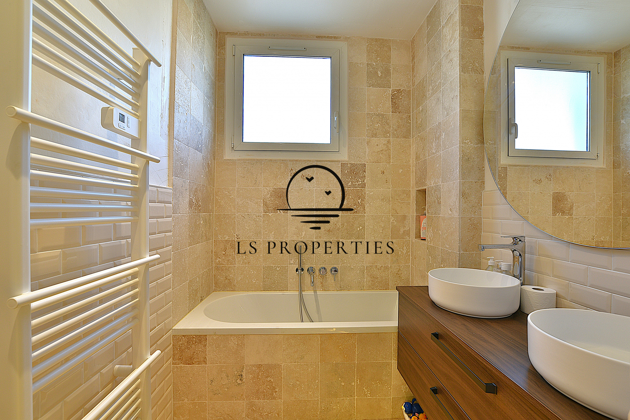 Image_, Villa, Toulon, ref :1435