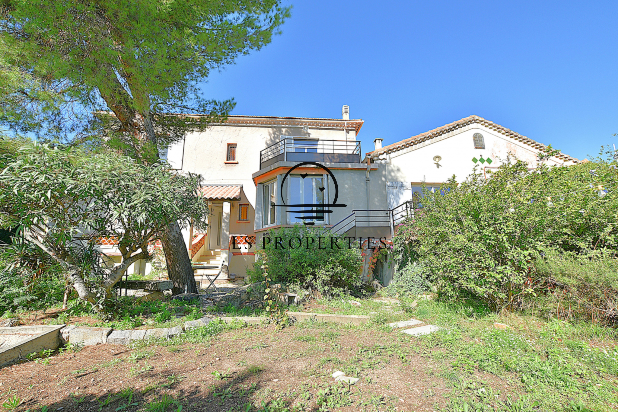 Image_, Villa, Toulon, ref :1435