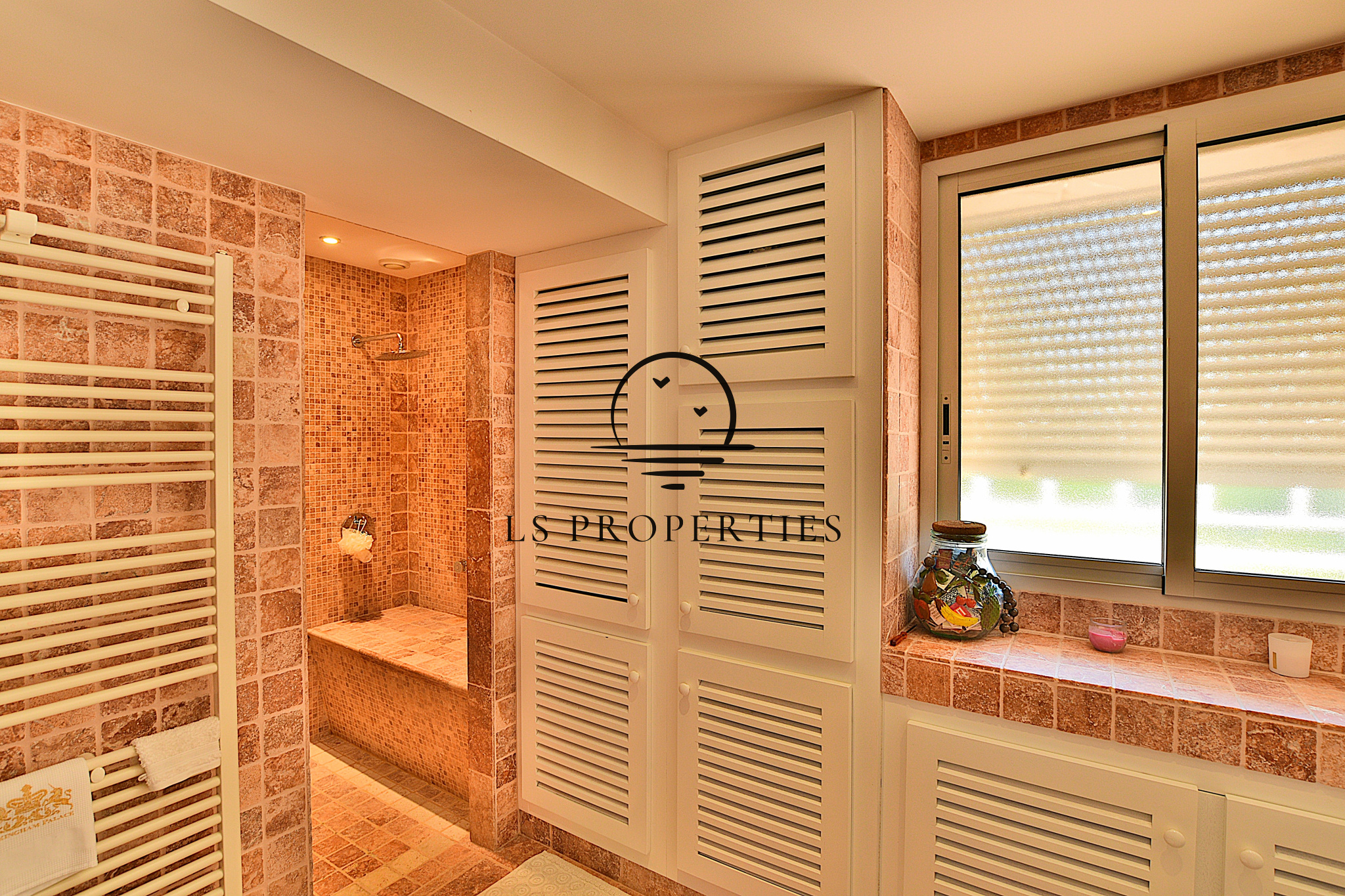 Image_, Villa, La Farlède, ref :1466