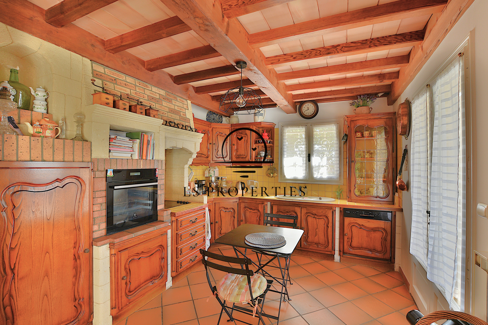 Image_, Villa, La Farlède, ref :1466